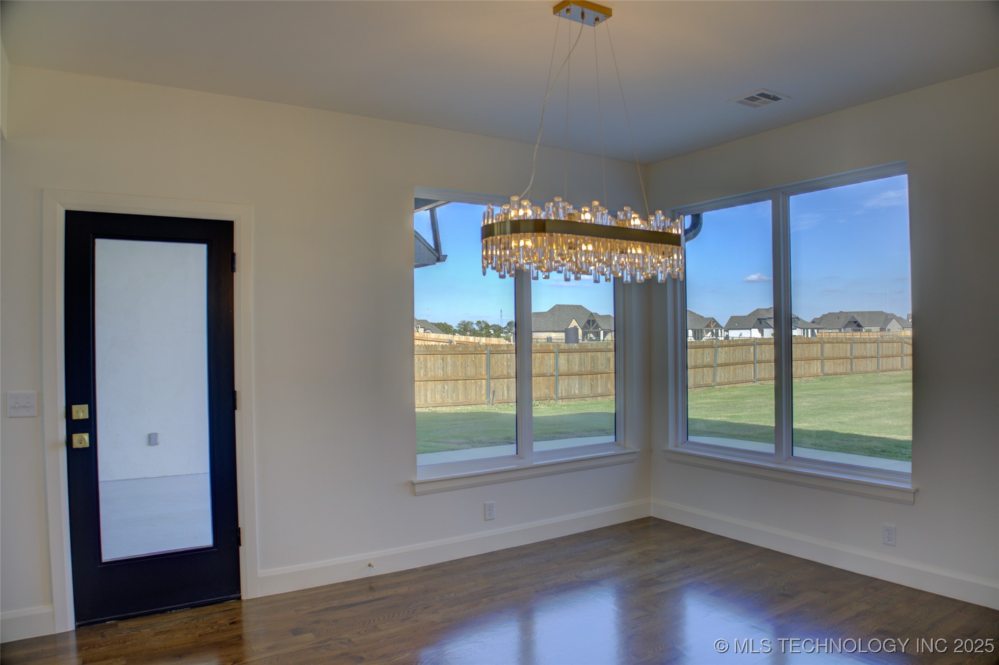 17815 S 42nd Eastavenue Bixby OK 74008