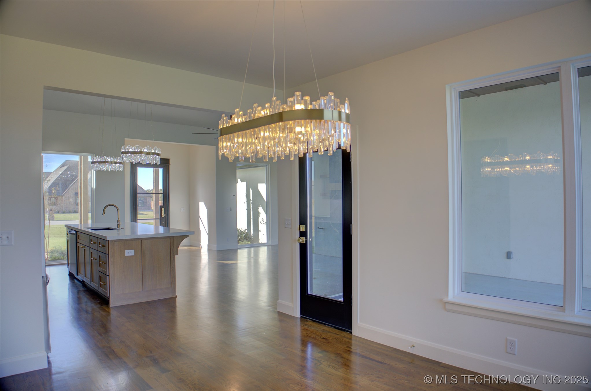 17815 S 42nd Eastavenue Bixby OK 74008