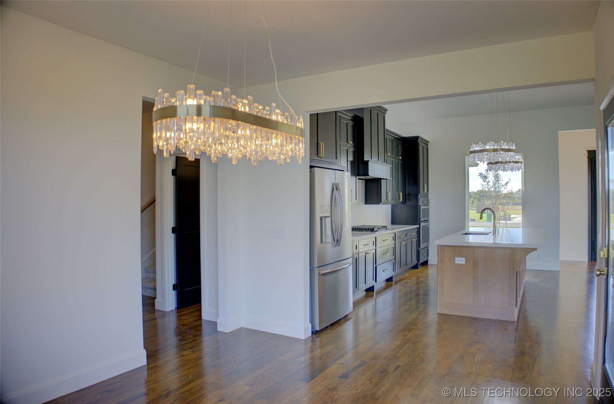 17815 S 42nd Eastavenue Bixby OK 74008