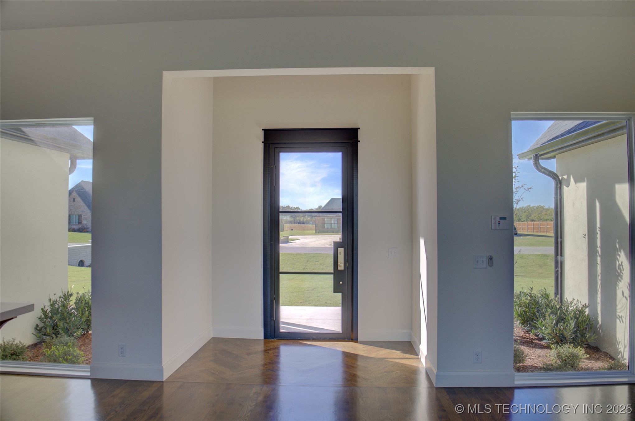 17815 S 42nd Eastavenue Bixby OK 74008