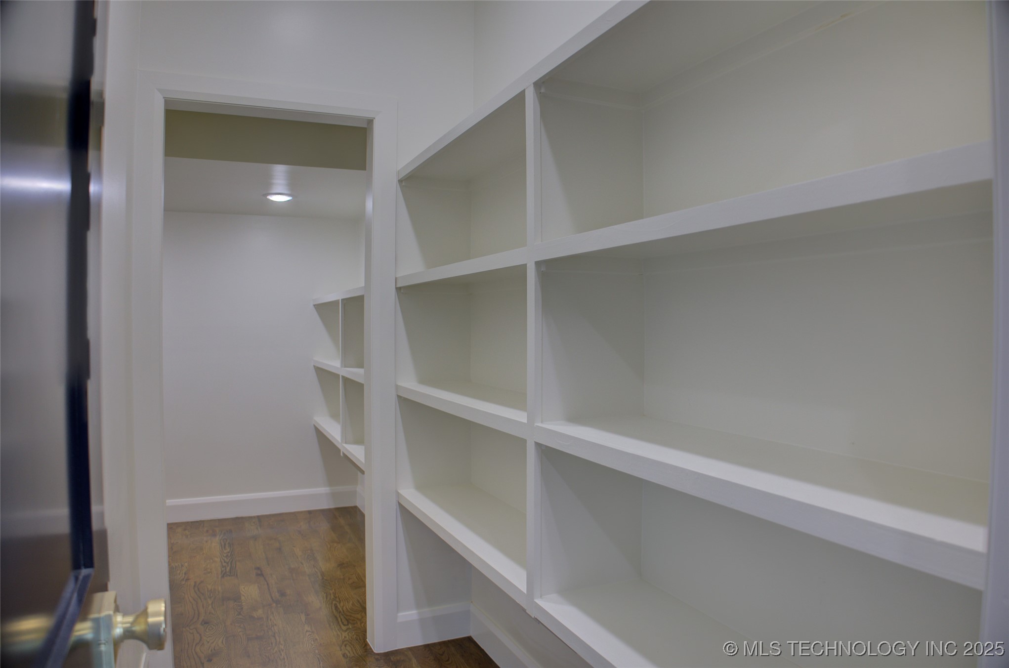 17815 S 42nd Eastavenue Bixby OK 74008