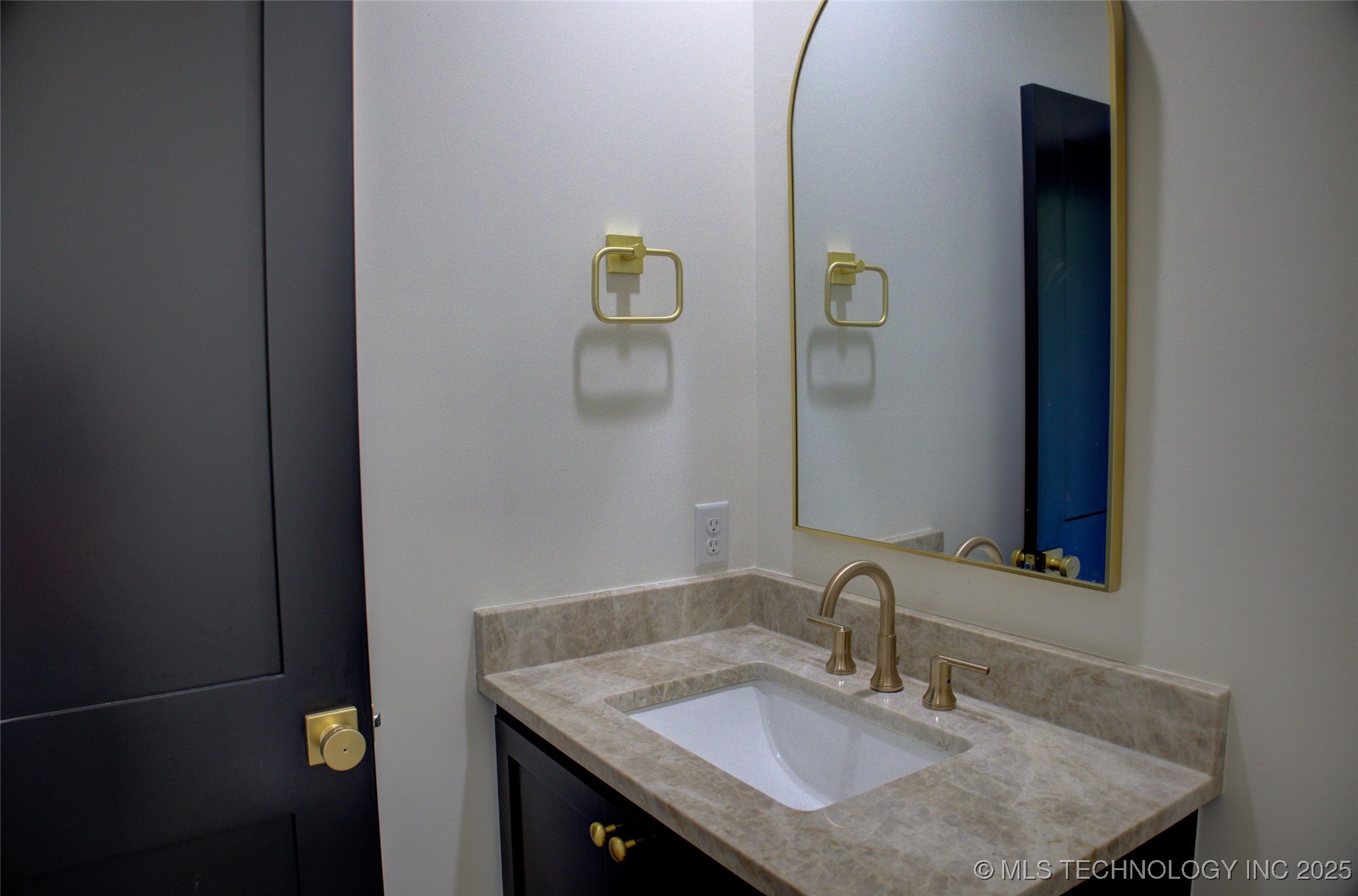 17815 S 42nd Eastavenue Bixby OK 74008