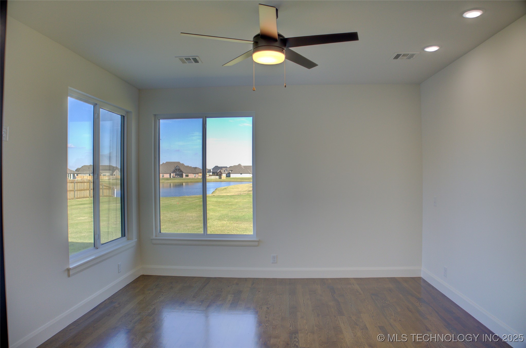 17815 S 42nd Eastavenue Bixby OK 74008