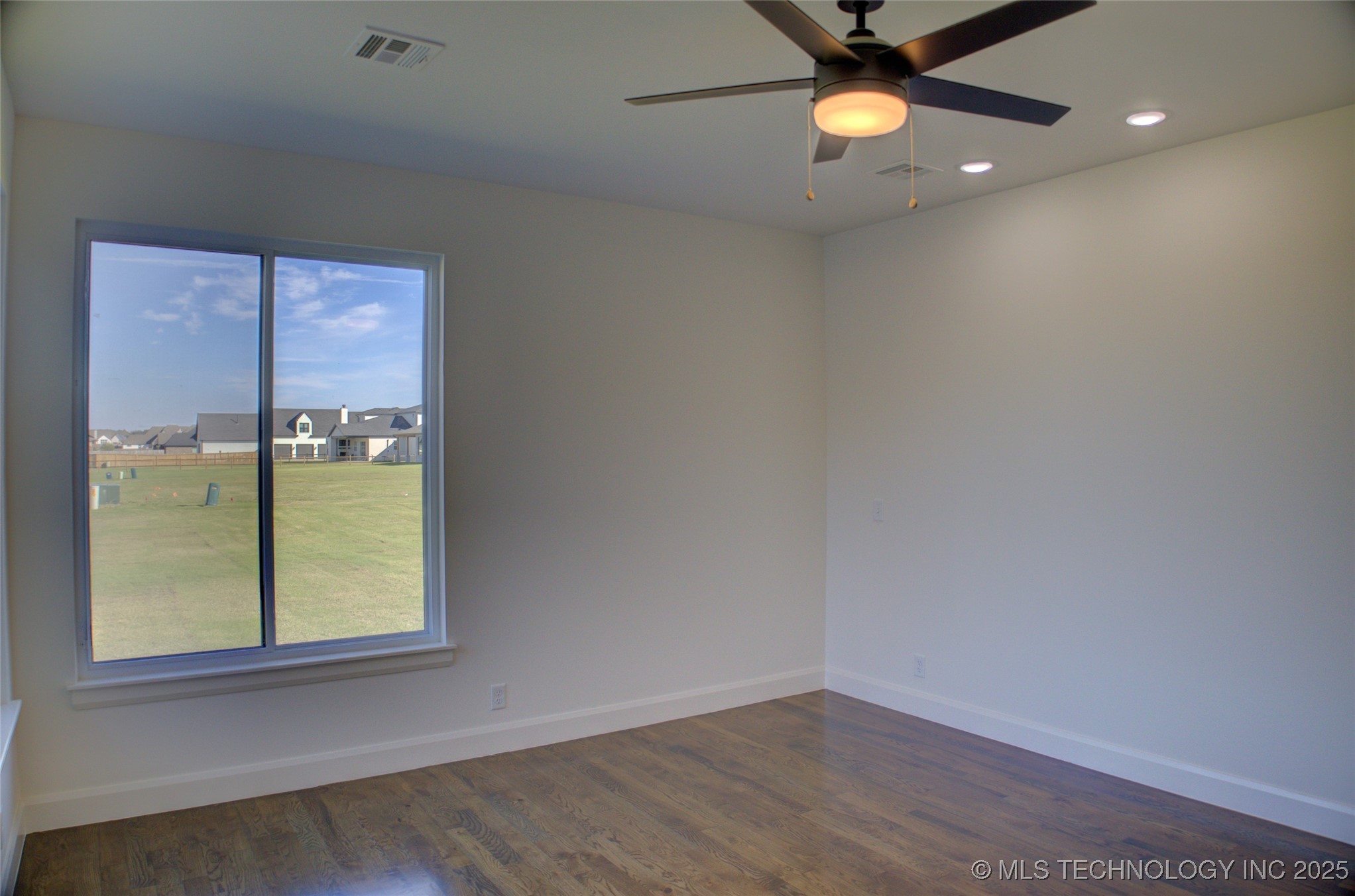17815 S 42nd Eastavenue Bixby OK 74008