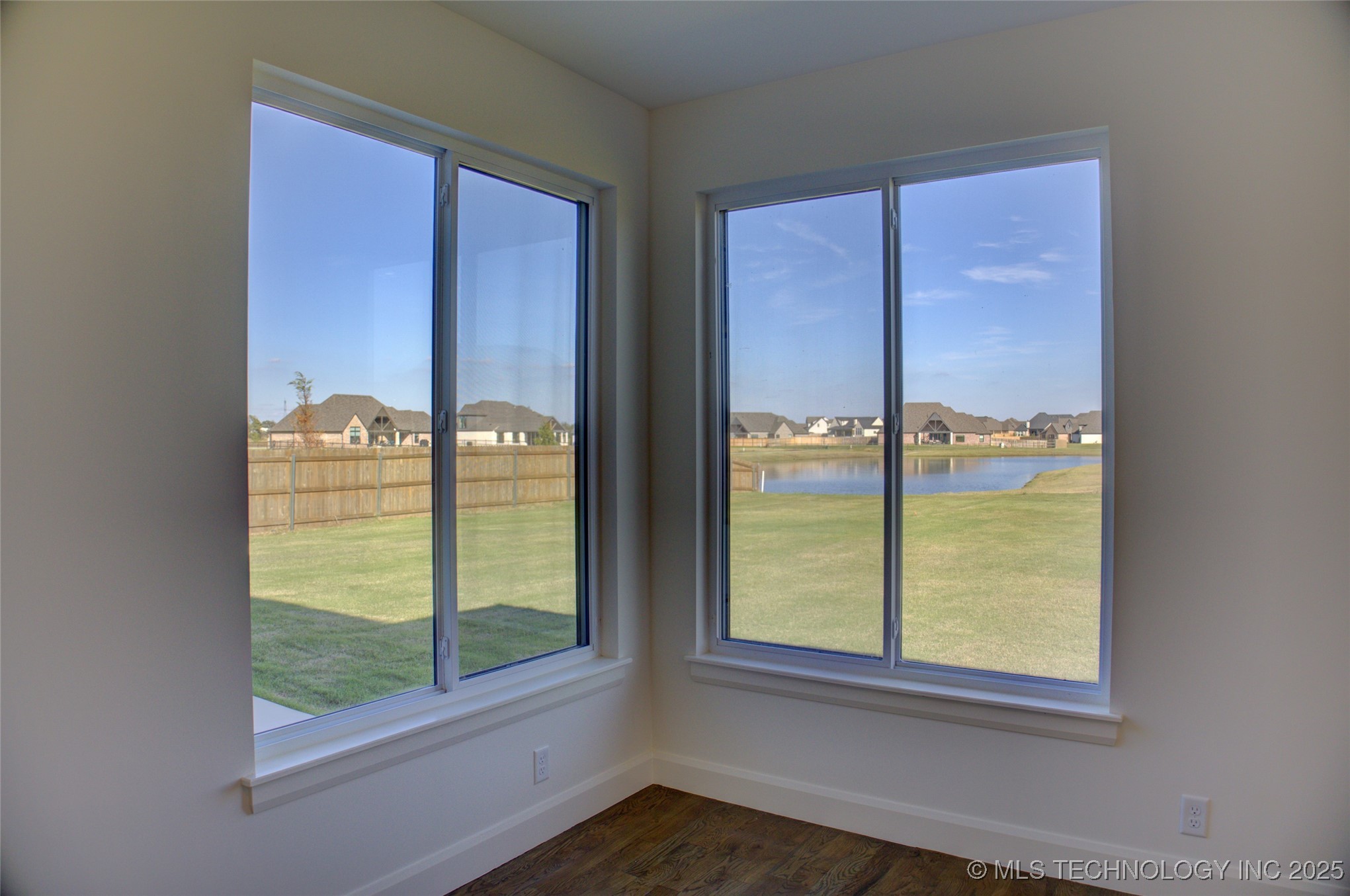 17815 S 42nd Eastavenue Bixby OK 74008