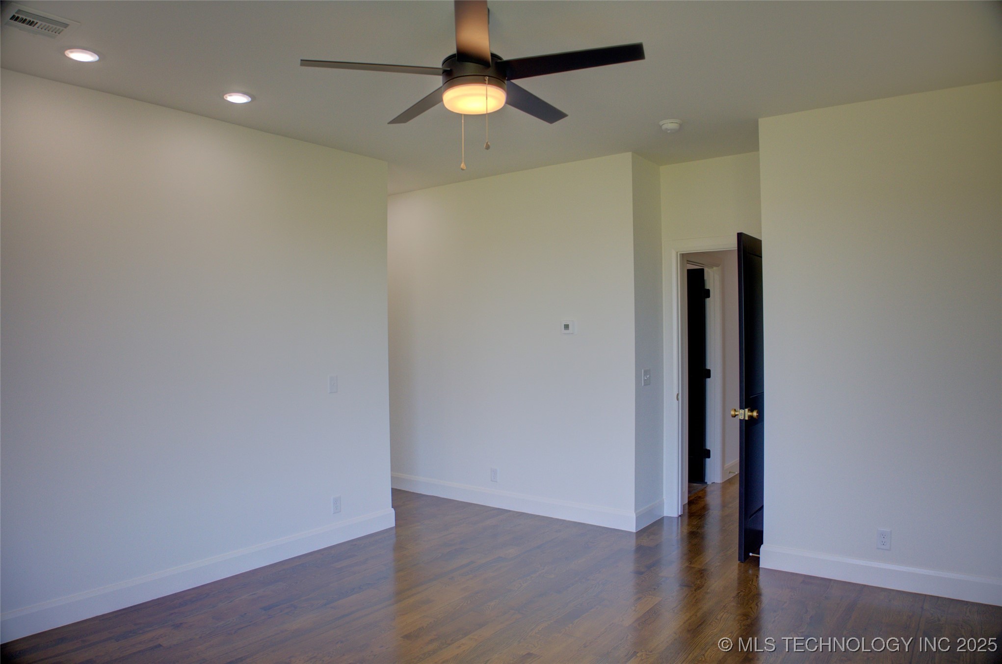 17815 S 42nd Eastavenue Bixby OK 74008