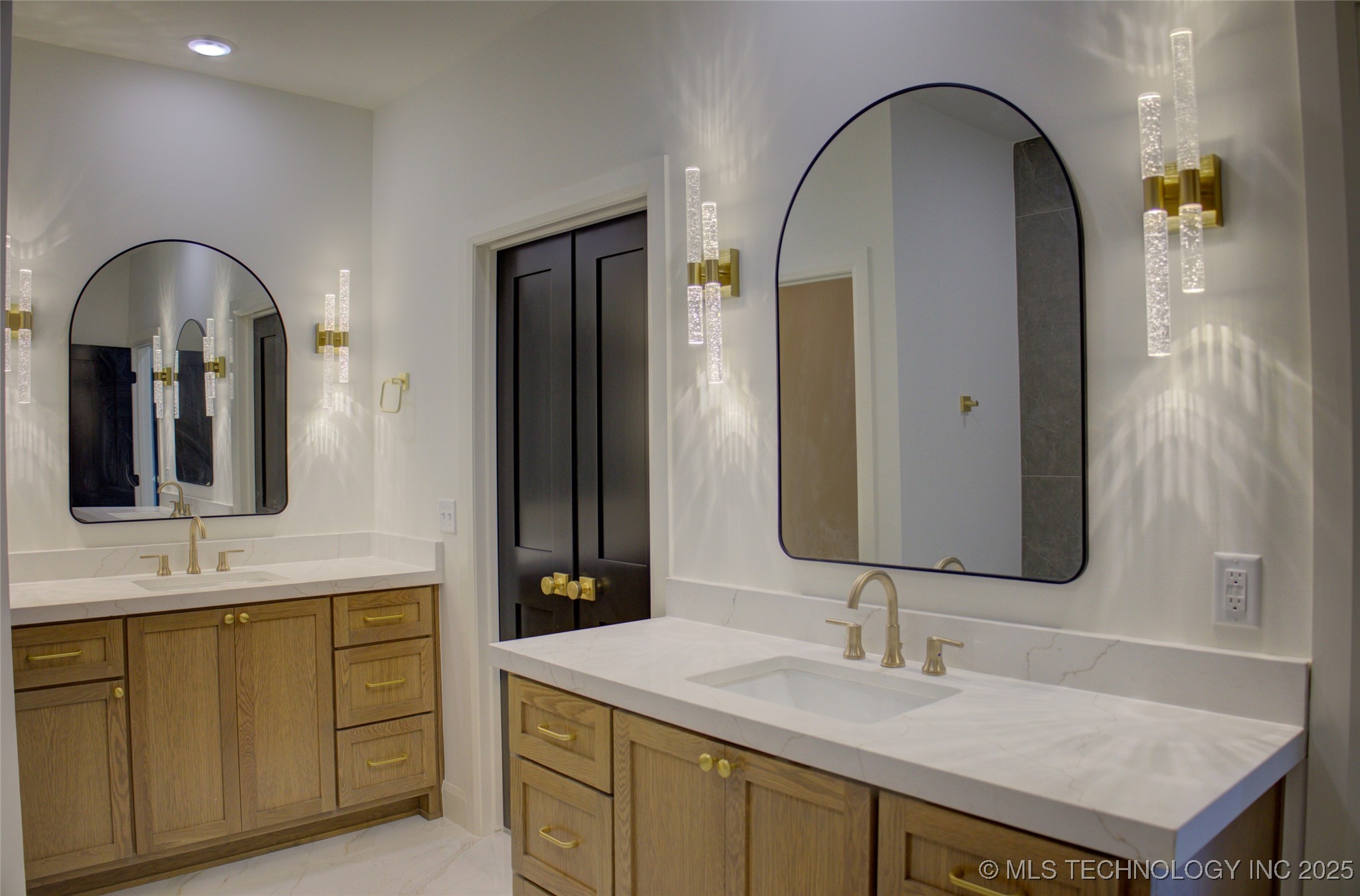 17815 S 42nd Eastavenue Bixby OK 74008