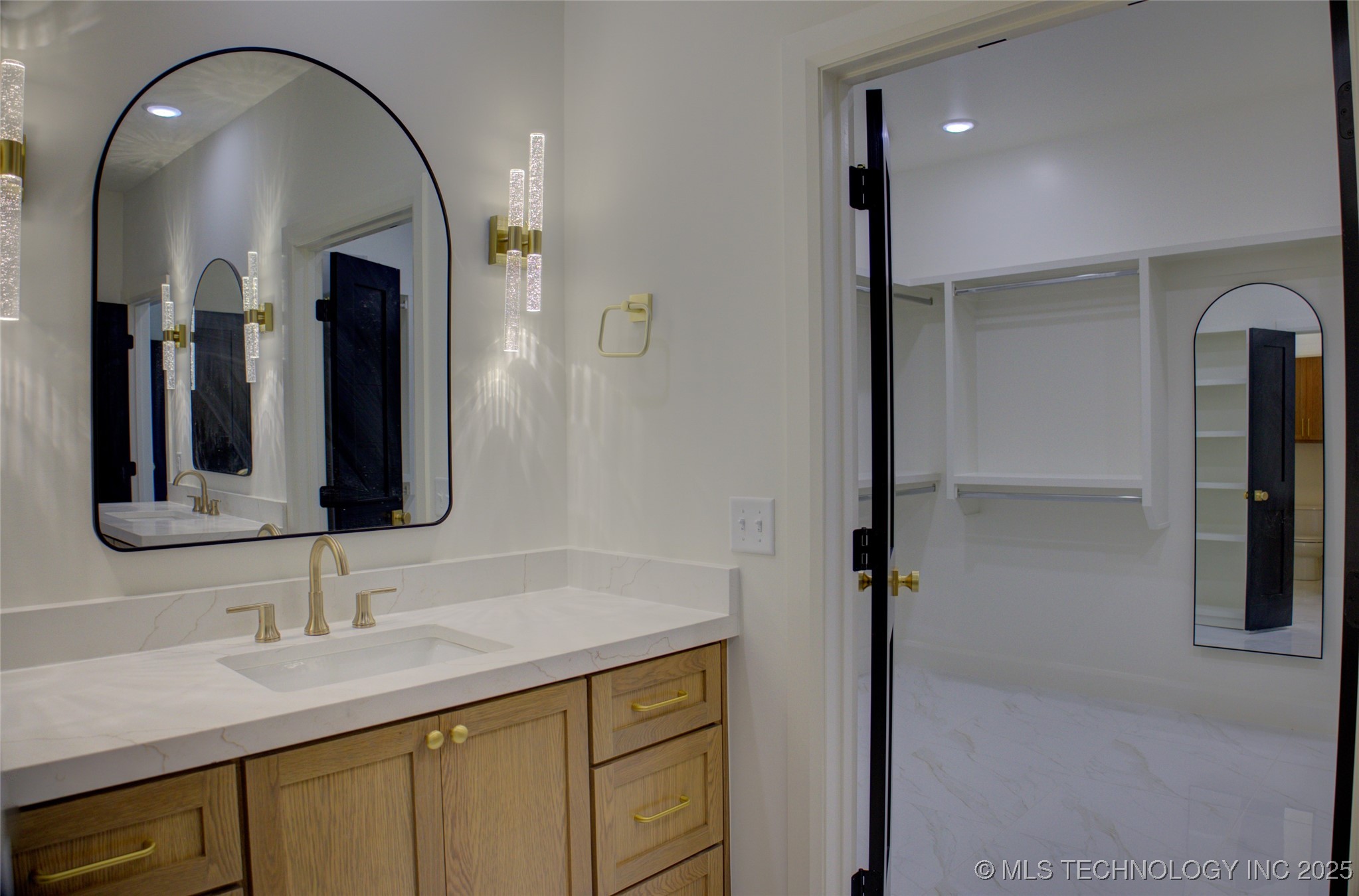 17815 S 42nd Eastavenue Bixby OK 74008