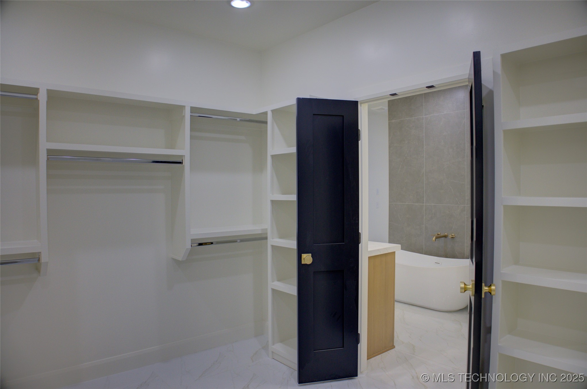 17815 S 42nd Eastavenue Bixby OK 74008