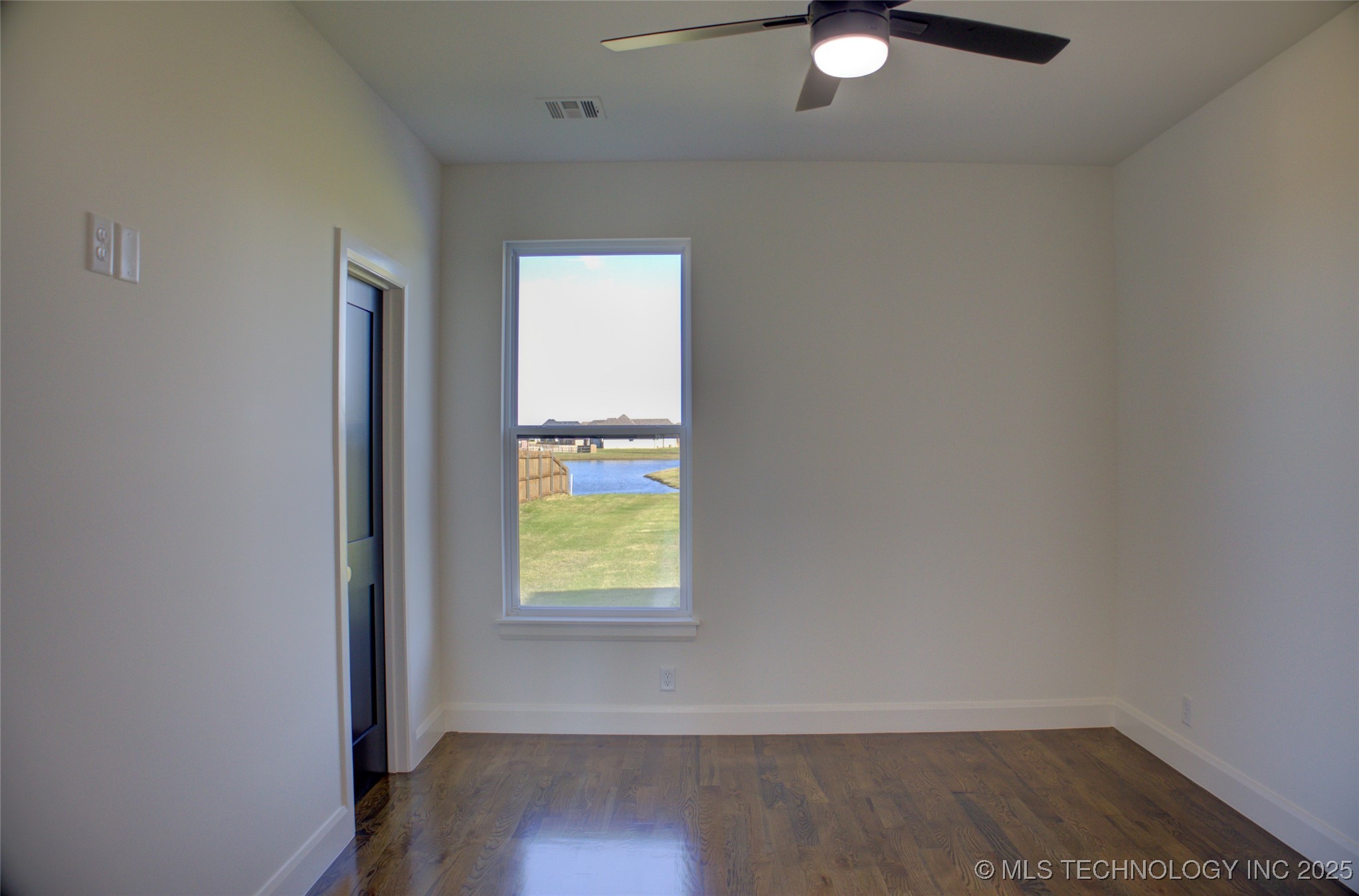 17815 S 42nd Eastavenue Bixby OK 74008
