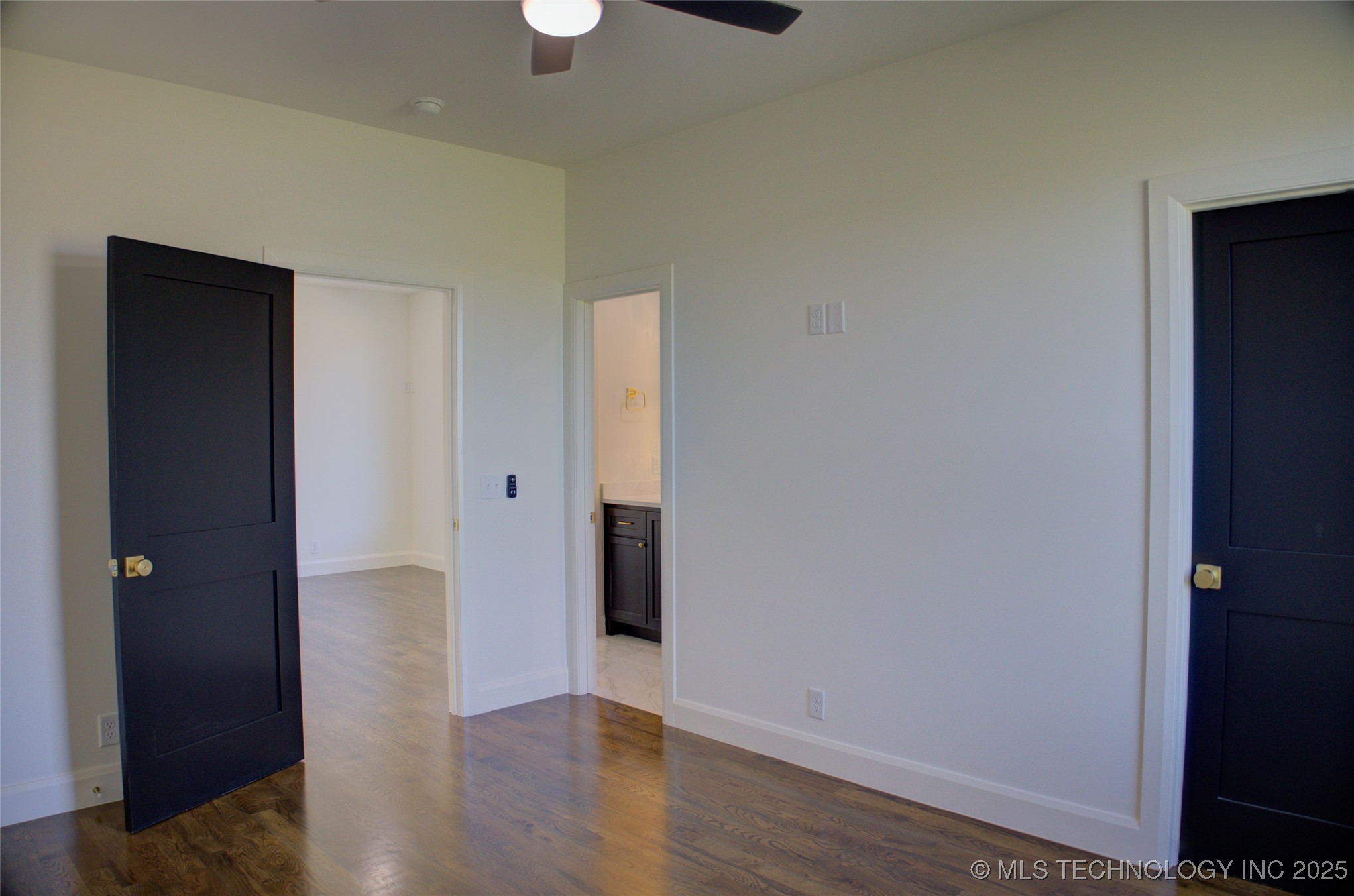17815 S 42nd Eastavenue Bixby OK 74008