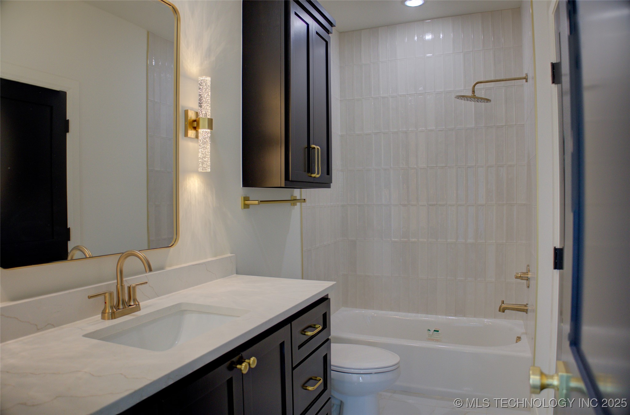 17815 S 42nd Eastavenue Bixby OK 74008