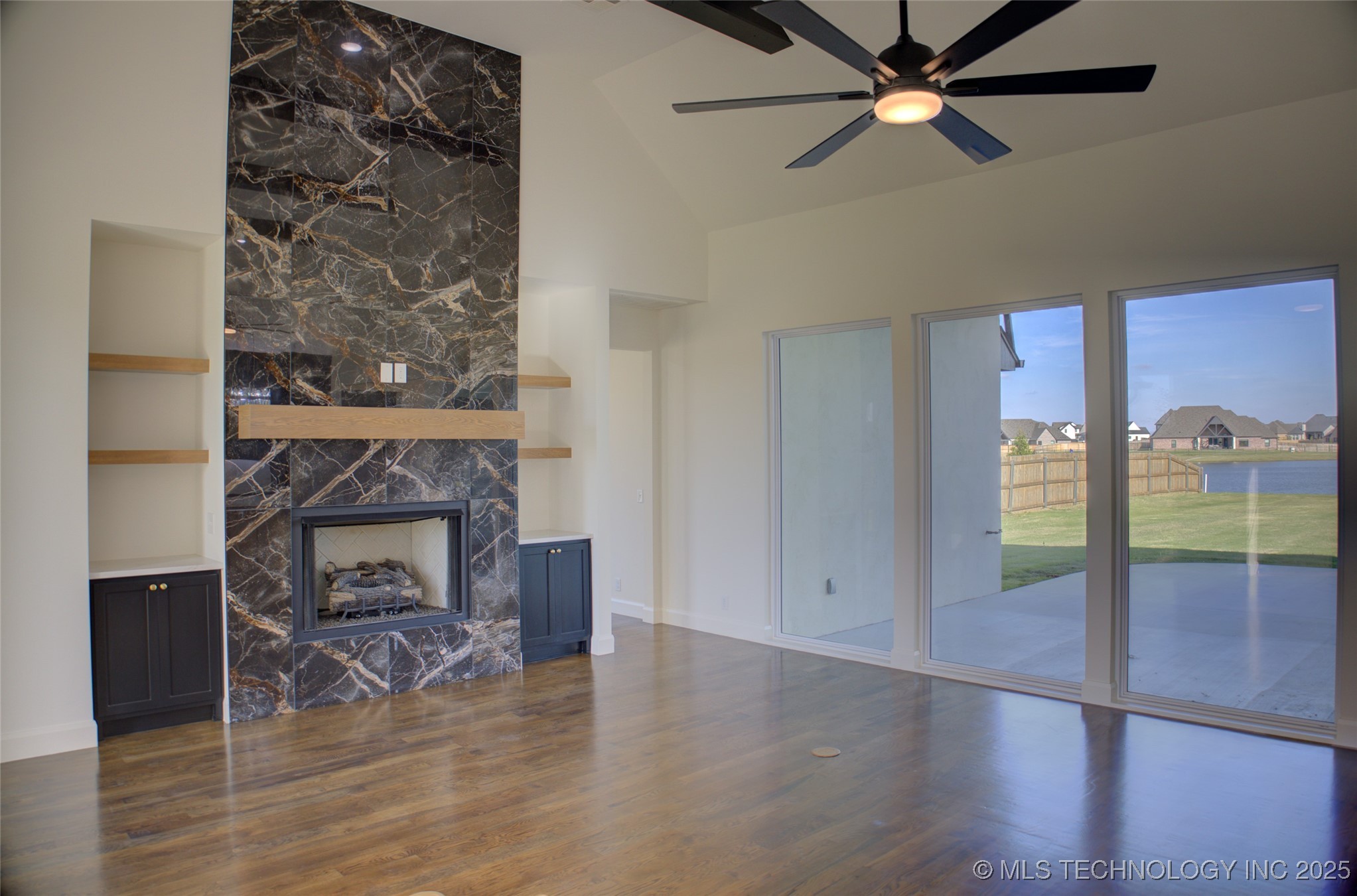 17815 S 42nd Eastavenue Bixby OK 74008