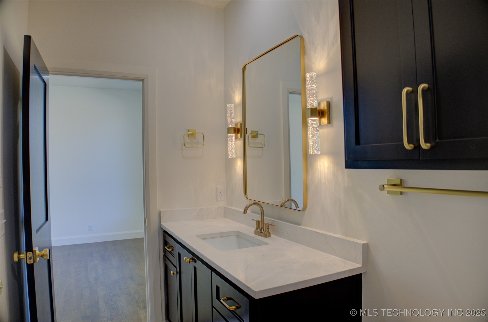 17815 S 42nd Eastavenue Bixby OK 74008