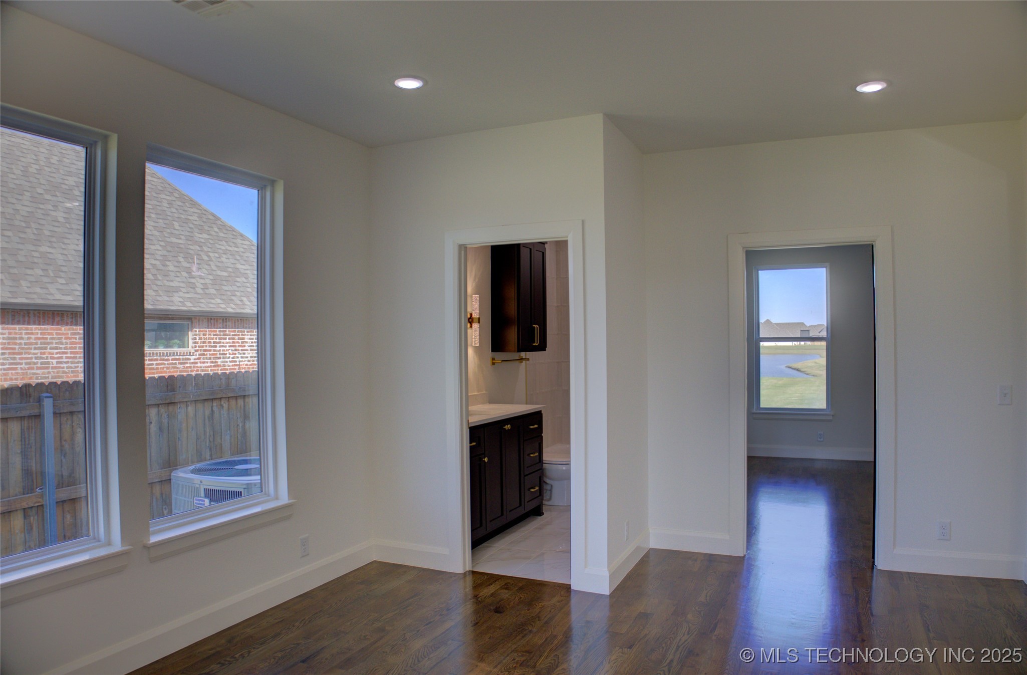 17815 S 42nd Eastavenue Bixby OK 74008