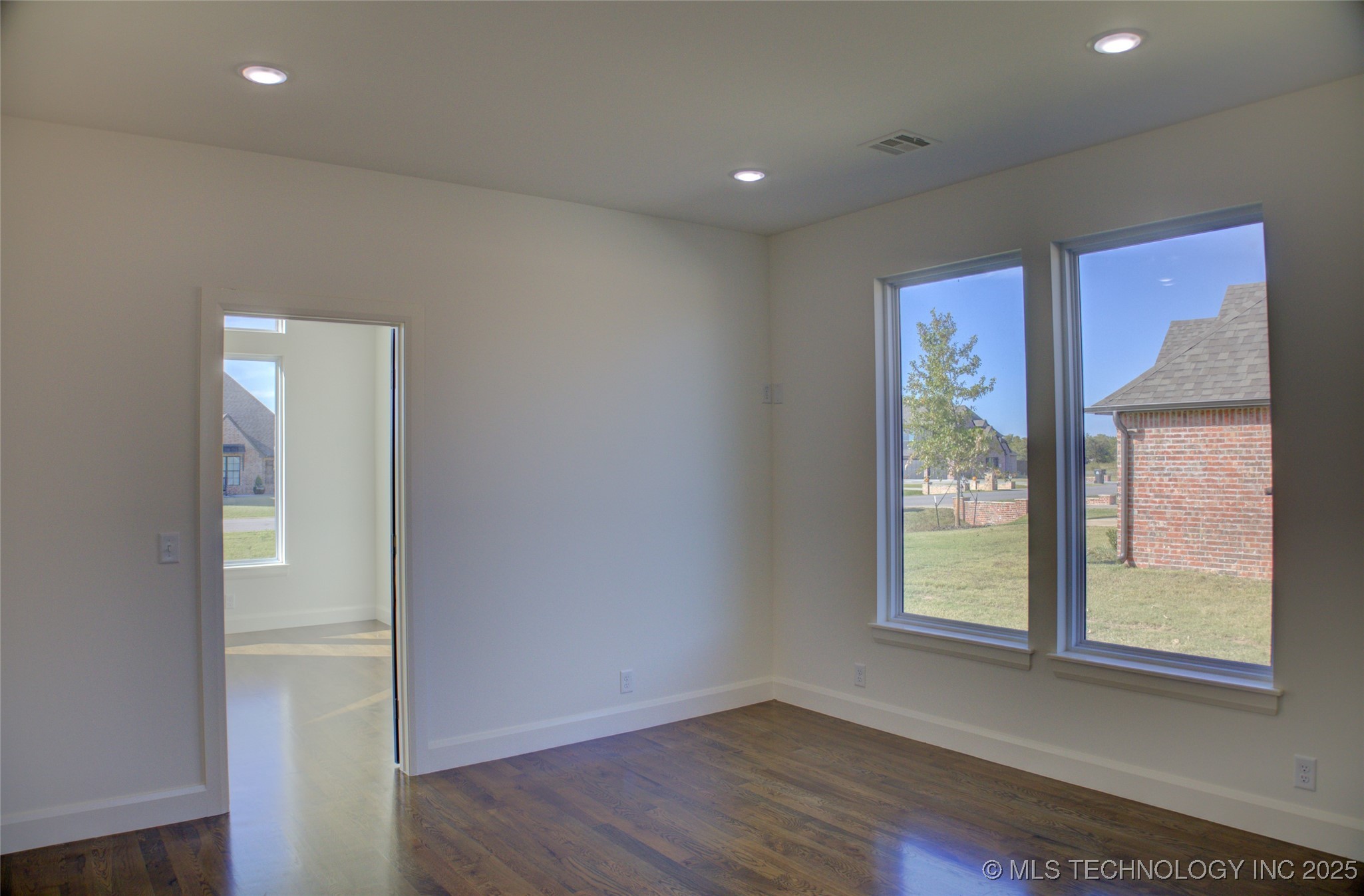17815 S 42nd Eastavenue Bixby OK 74008