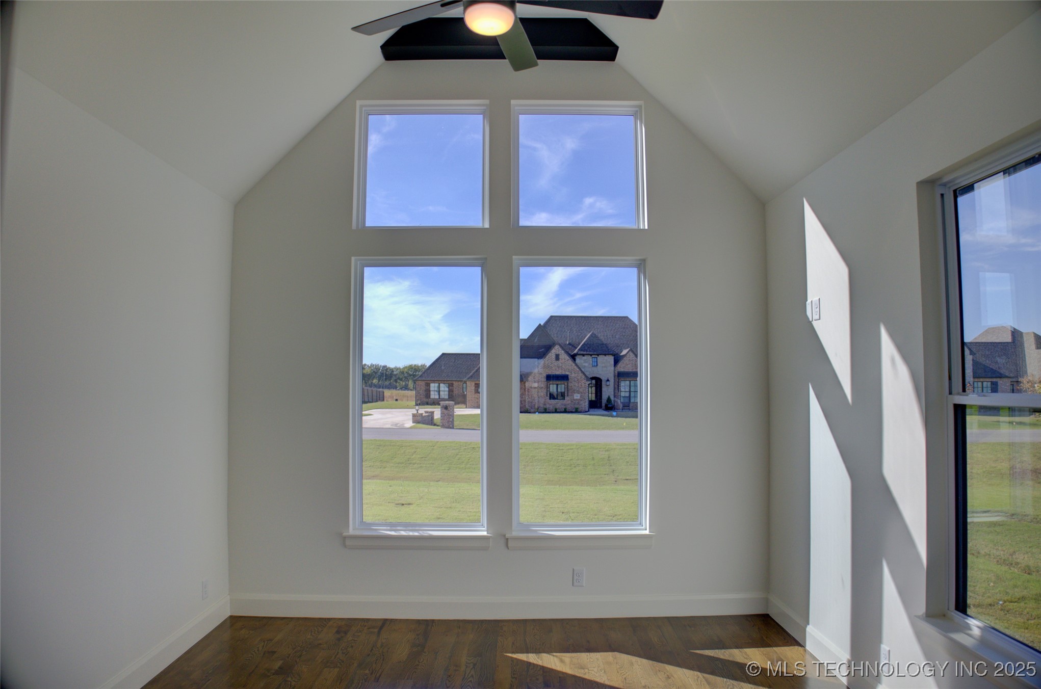 17815 S 42nd Eastavenue Bixby OK 74008