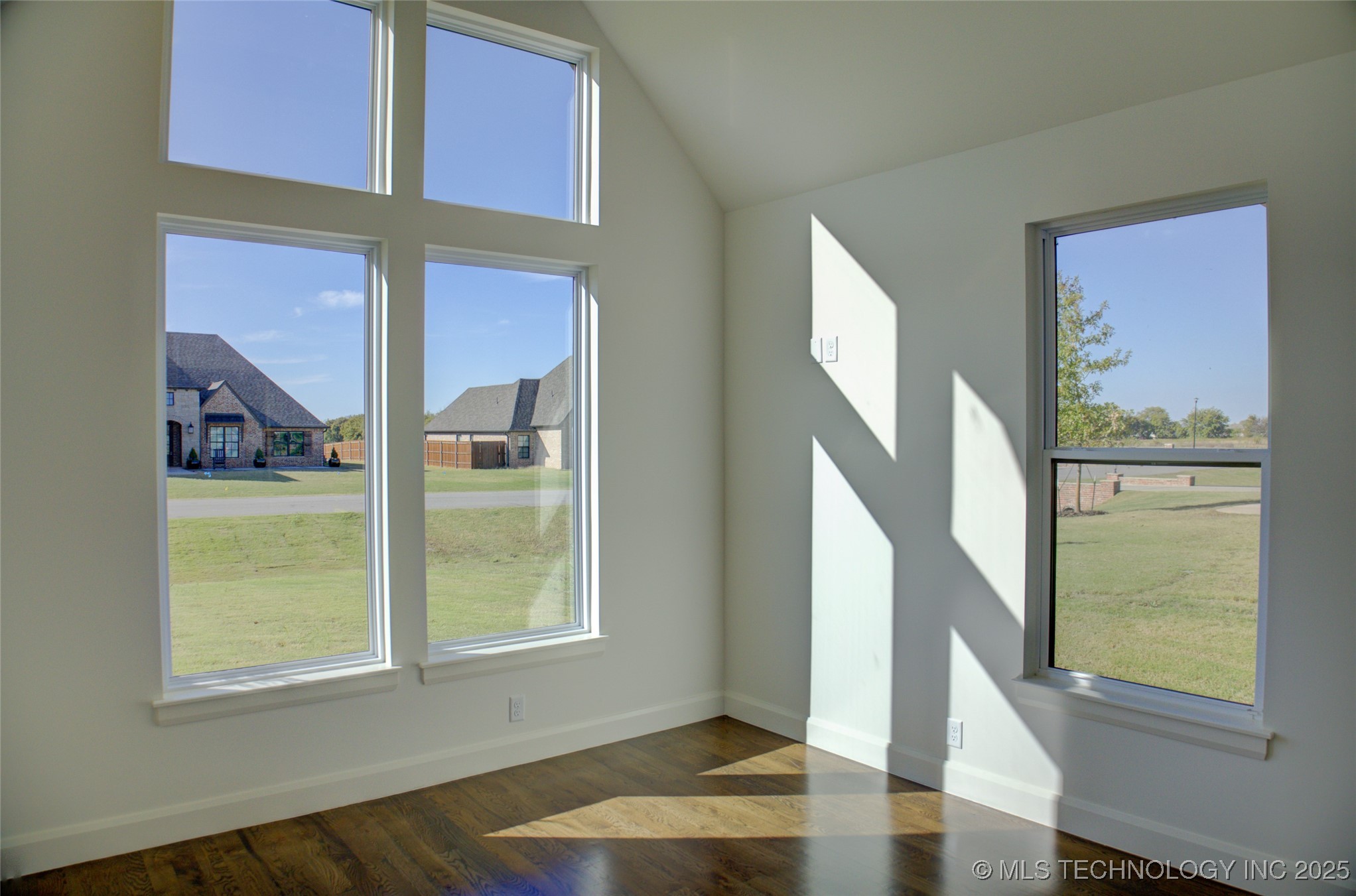 17815 S 42nd Eastavenue Bixby OK 74008
