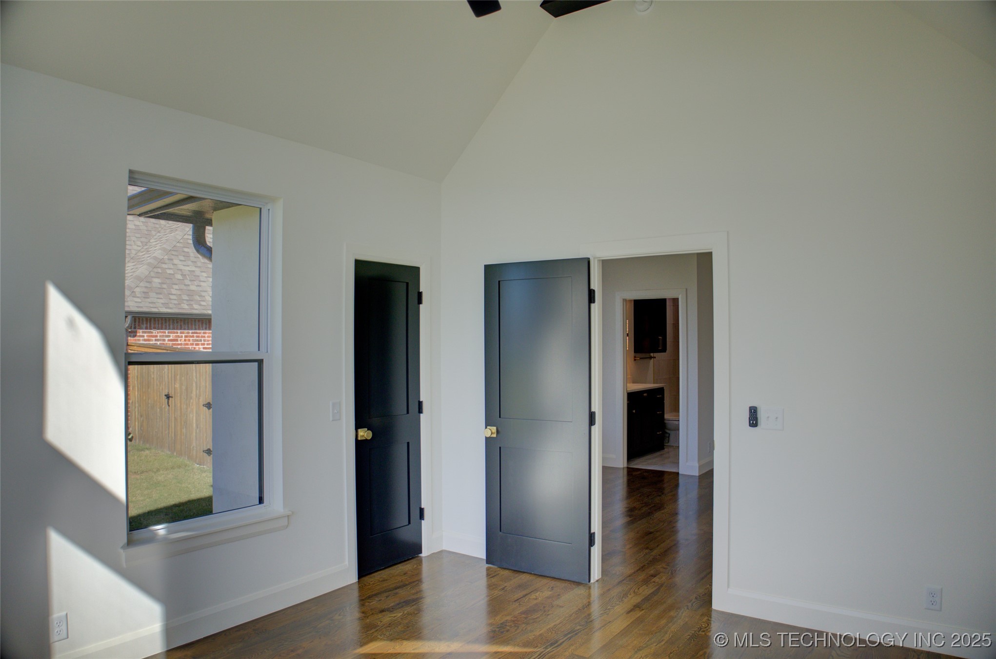 17815 S 42nd Eastavenue Bixby OK 74008