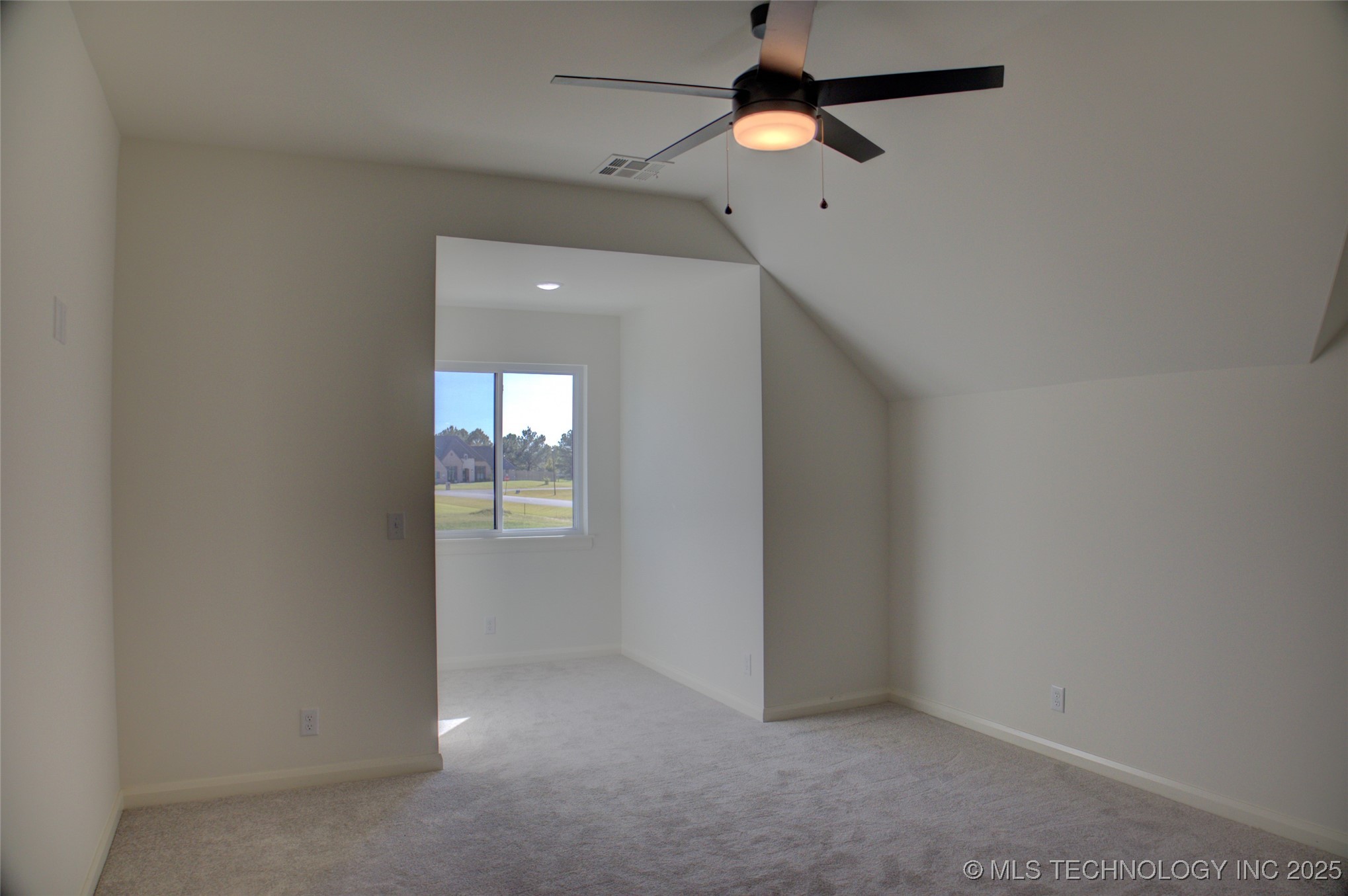 17815 S 42nd Eastavenue Bixby OK 74008