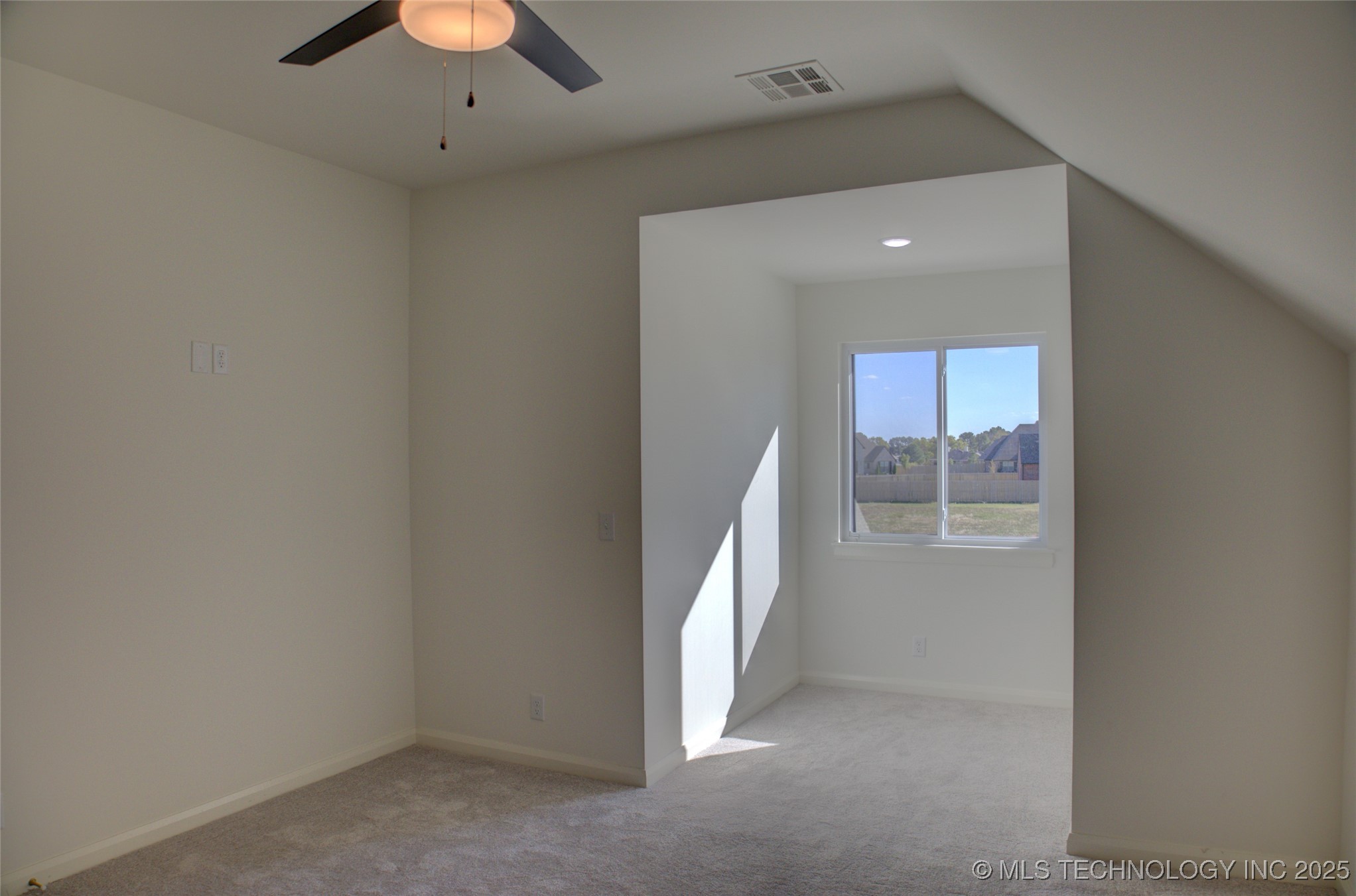 17815 S 42nd Eastavenue Bixby OK 74008
