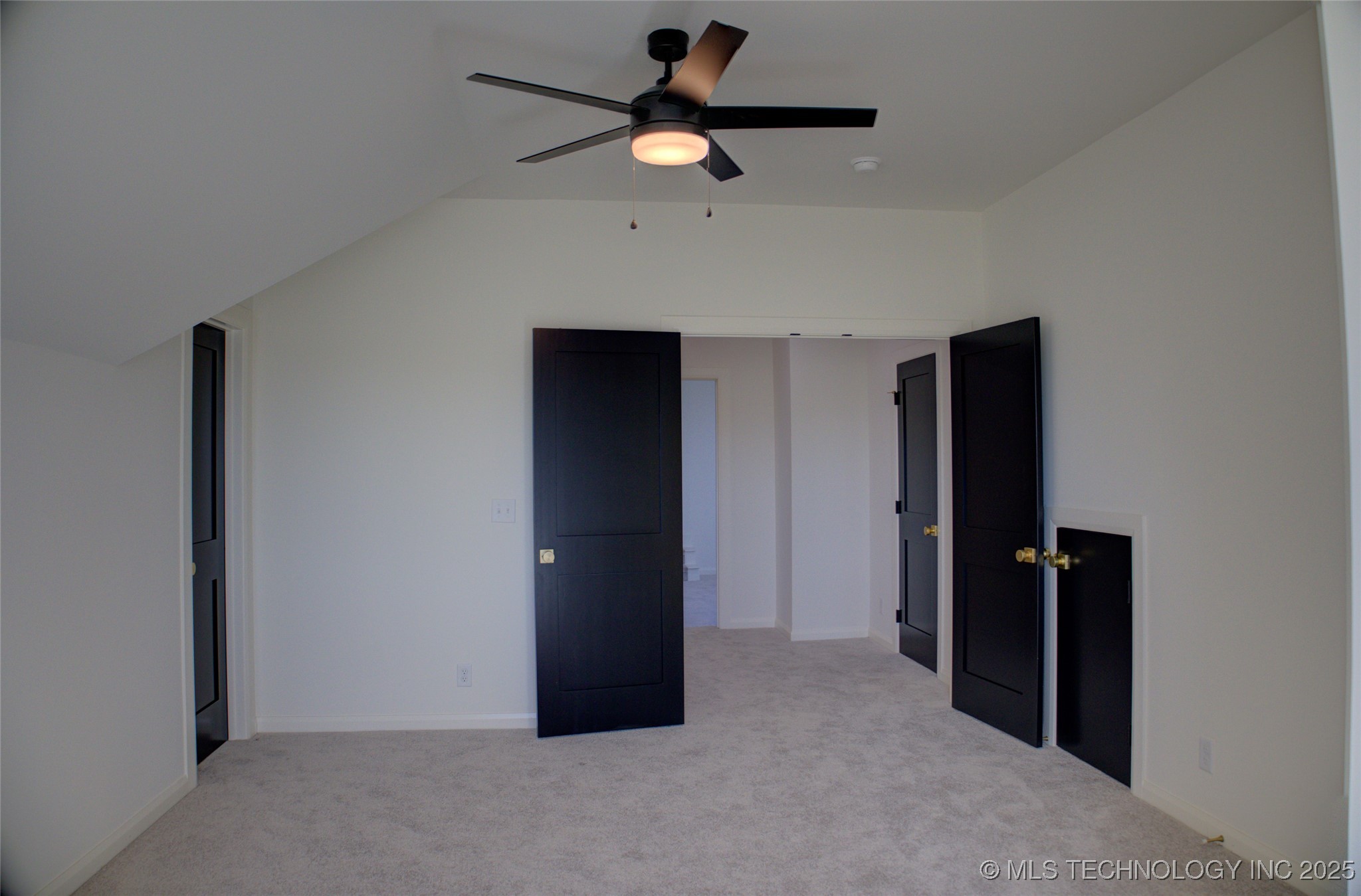 17815 S 42nd Eastavenue Bixby OK 74008