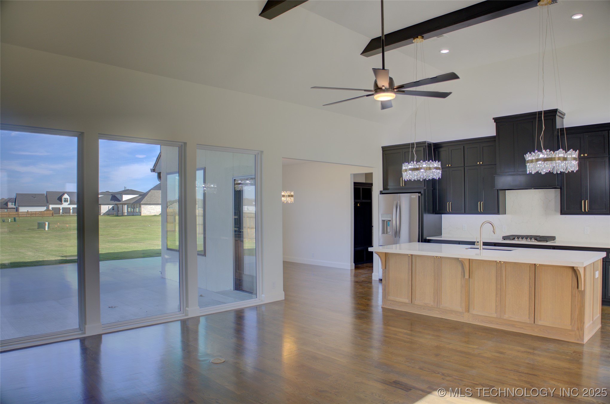 17815 S 42nd Eastavenue Bixby OK 74008