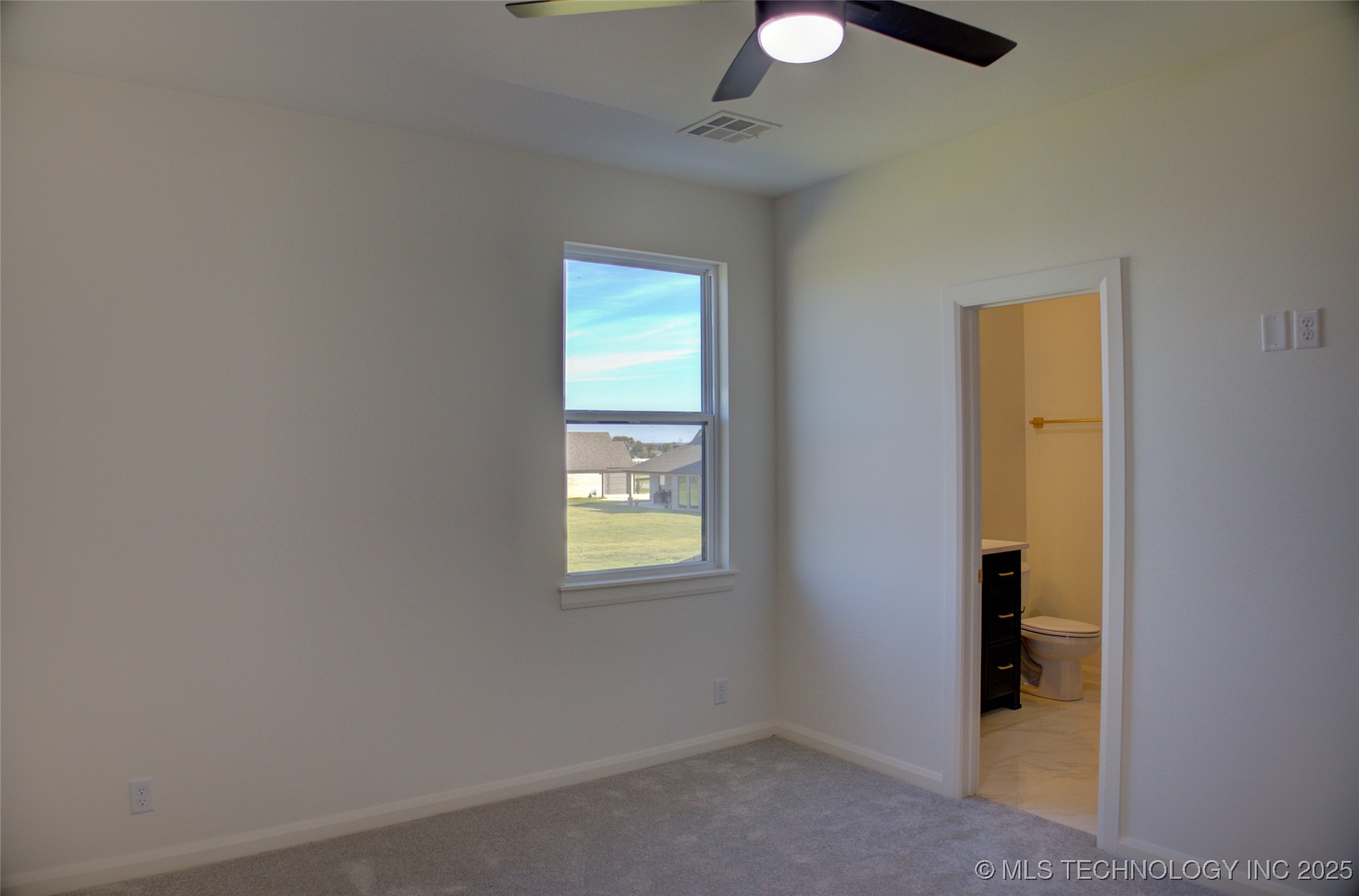 17815 S 42nd Eastavenue Bixby OK 74008