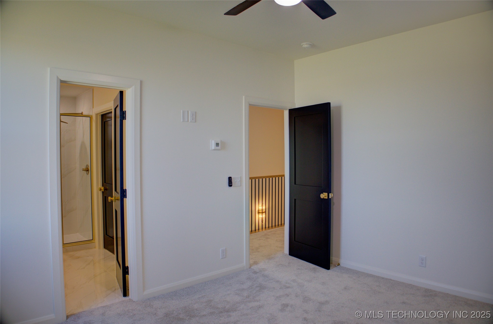 17815 S 42nd Eastavenue Bixby OK 74008