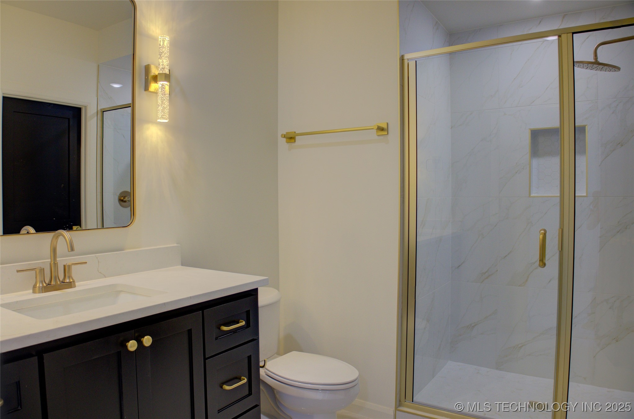 17815 S 42nd Eastavenue Bixby OK 74008