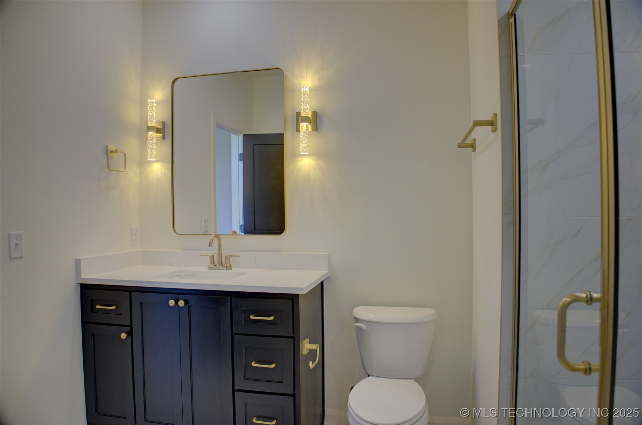 17815 S 42nd Eastavenue Bixby OK 74008
