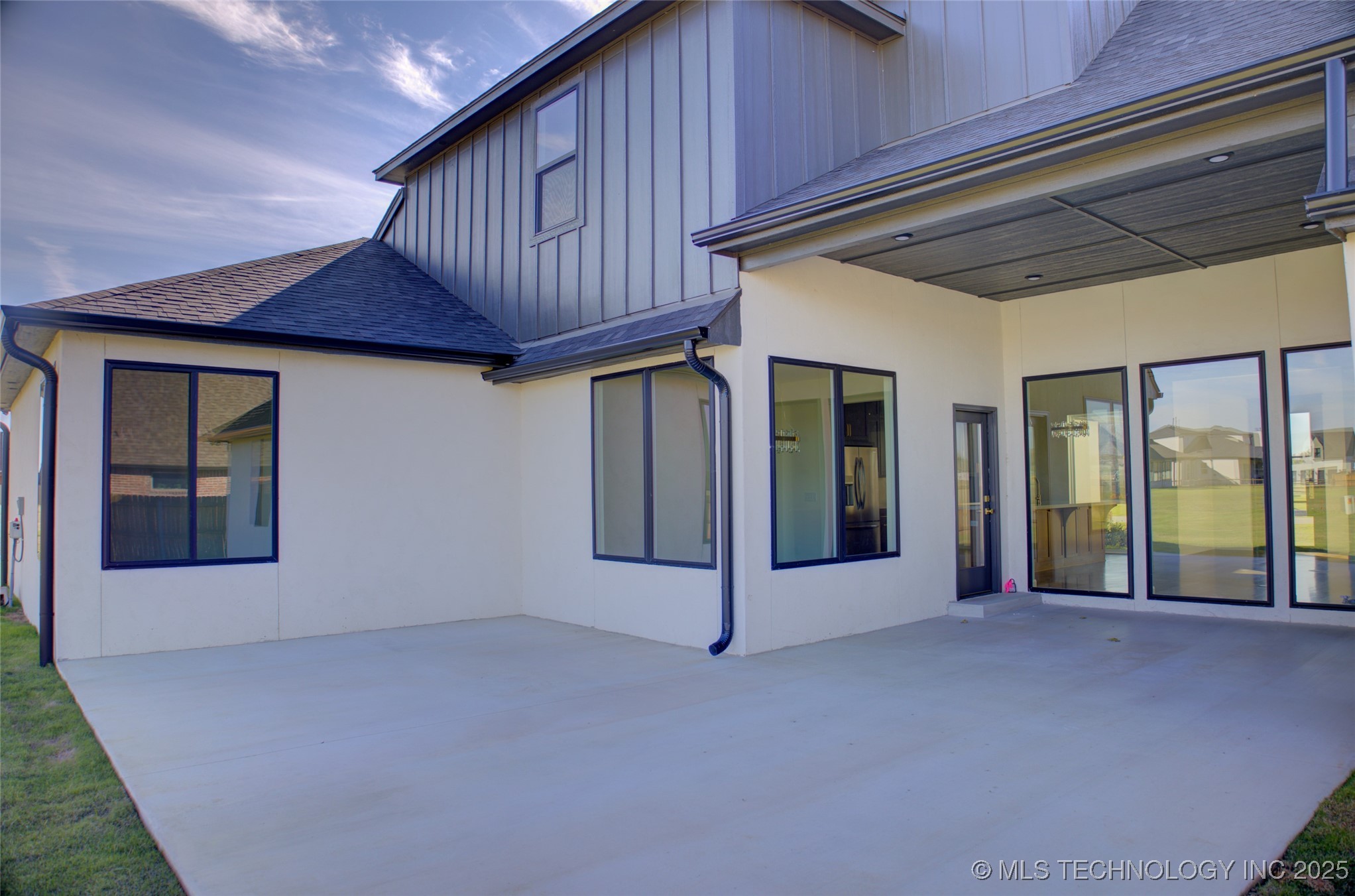 17815 S 42nd Eastavenue Bixby OK 74008