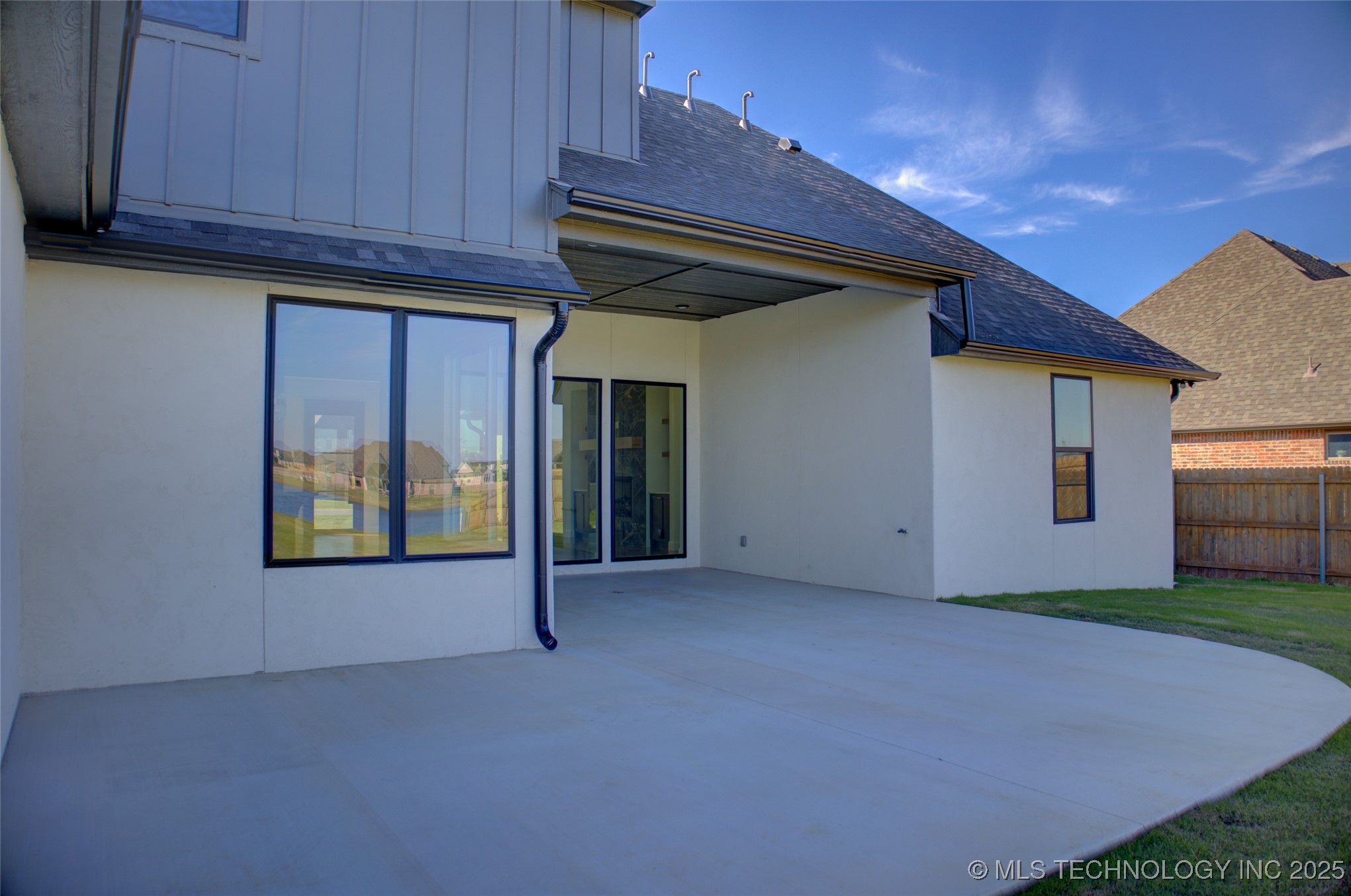 17815 S 42nd Eastavenue Bixby OK 74008