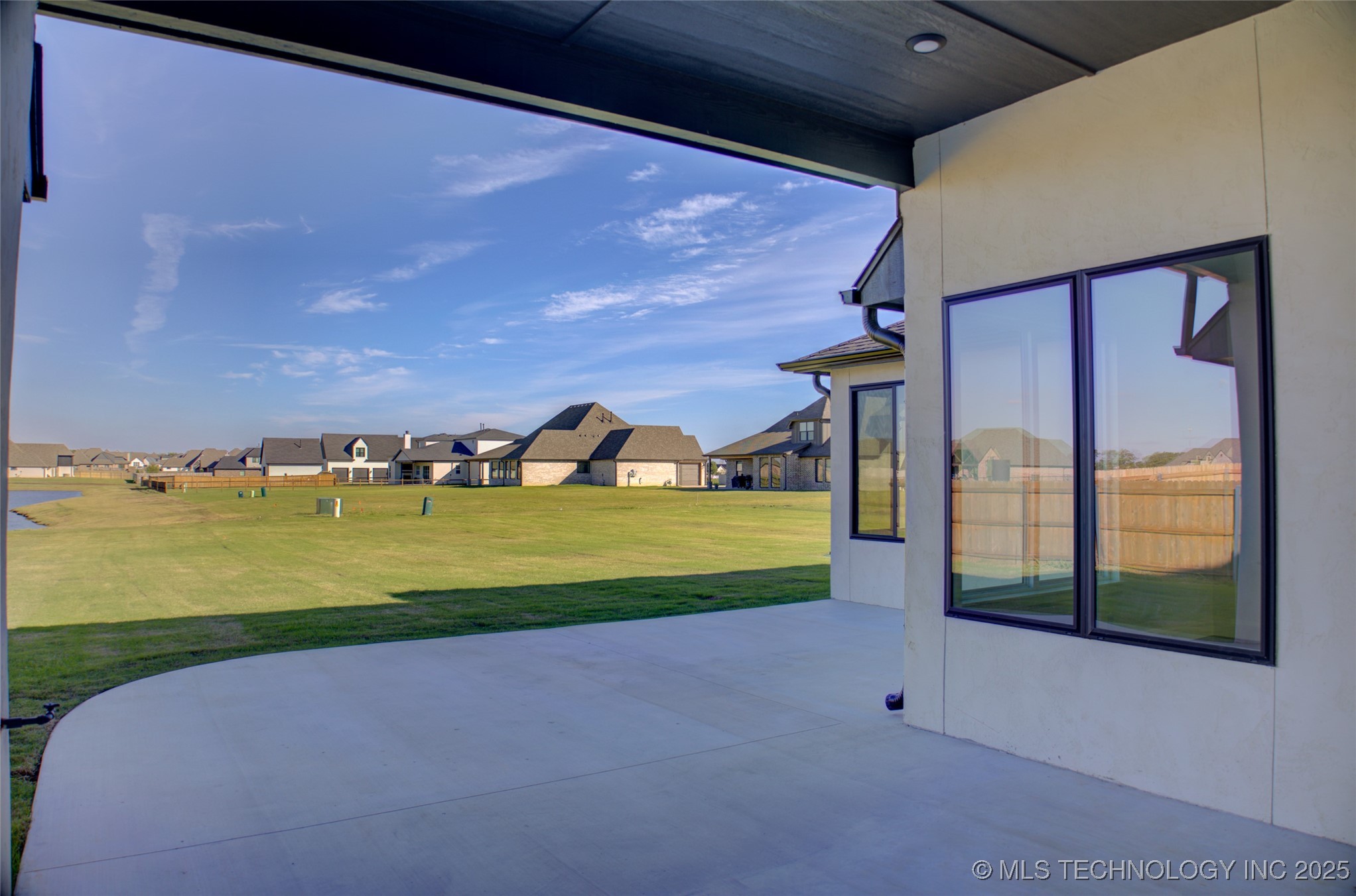 17815 S 42nd Eastavenue Bixby OK 74008
