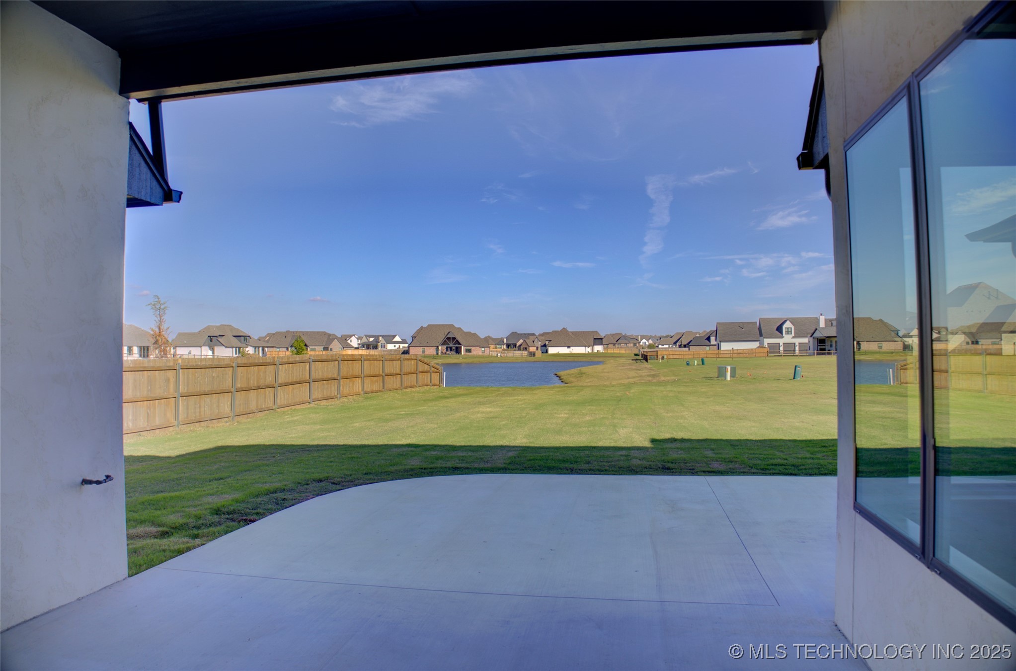 17815 S 42nd Eastavenue Bixby OK 74008