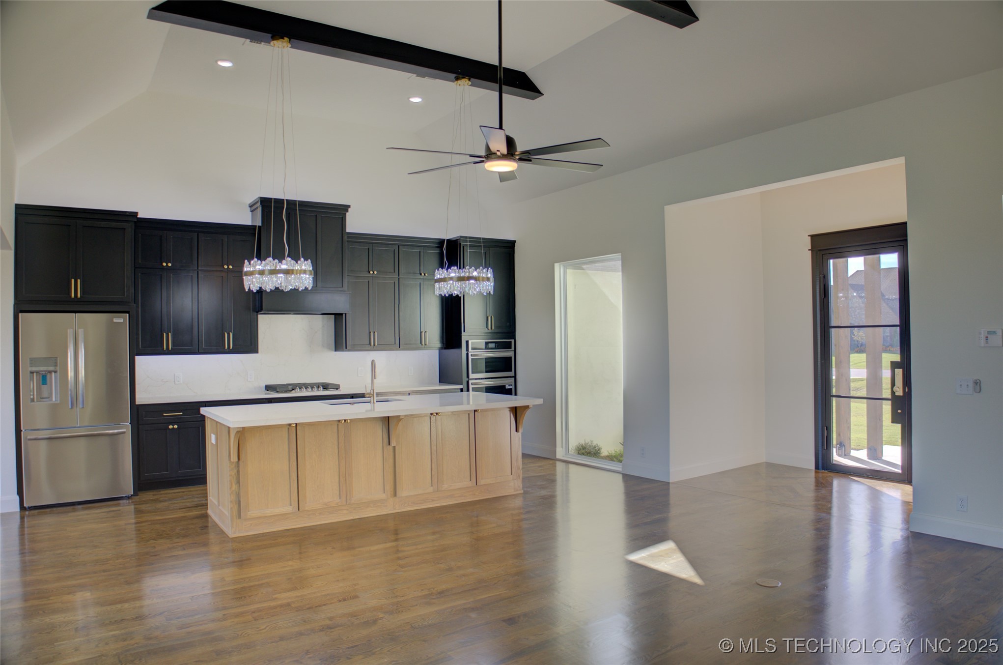 17815 S 42nd Eastavenue Bixby OK 74008