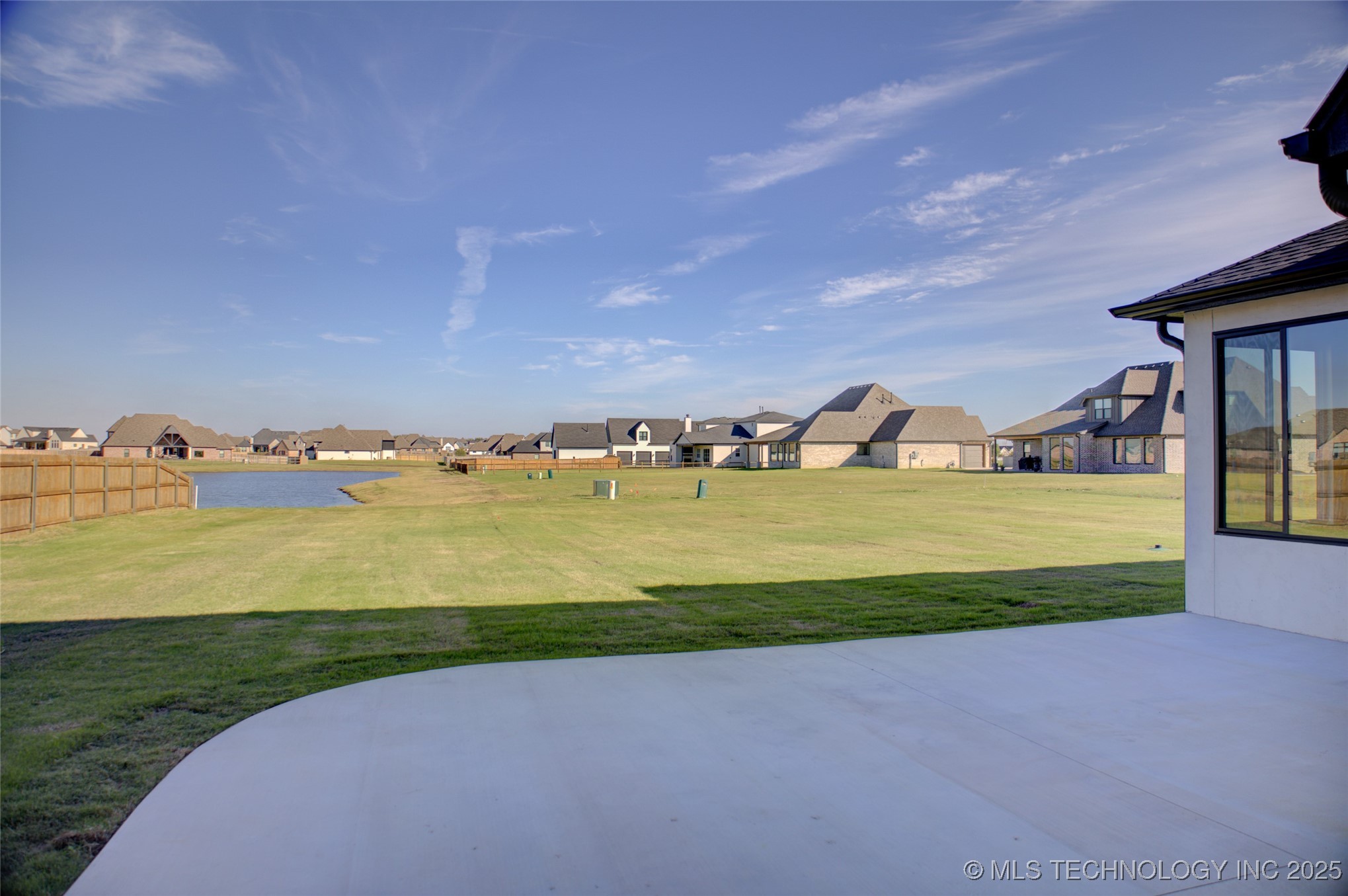17815 S 42nd Eastavenue Bixby OK 74008