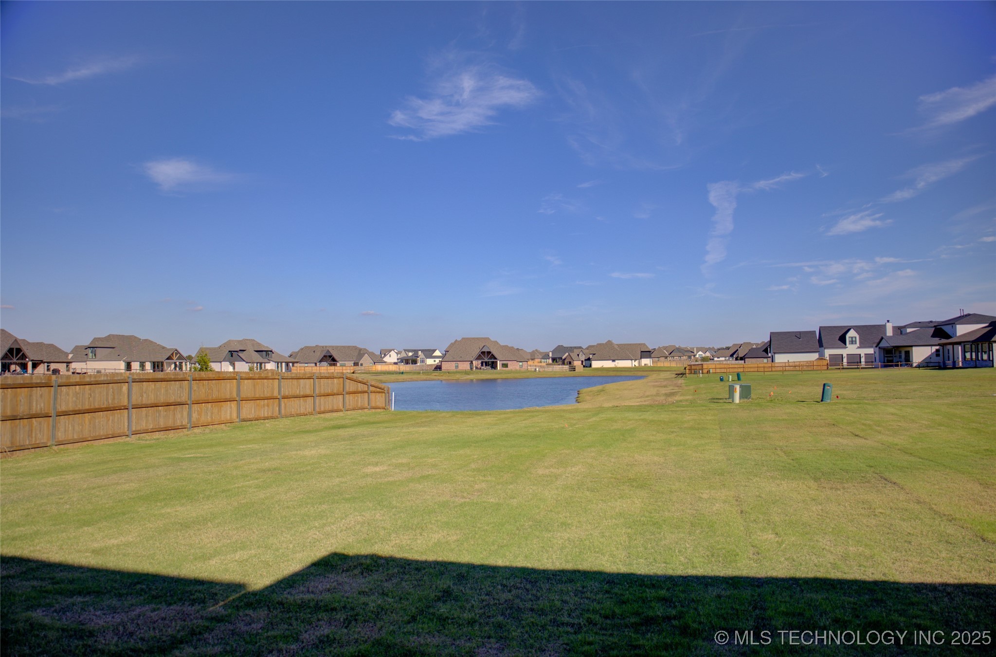 17815 S 42nd Eastavenue Bixby OK 74008