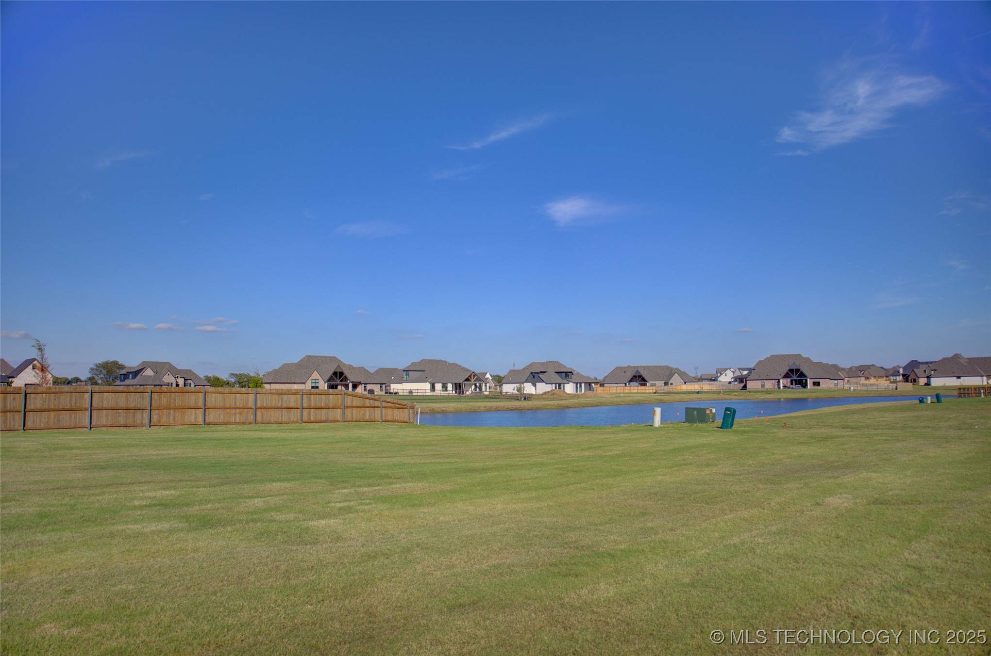 17815 S 42nd Eastavenue Bixby OK 74008