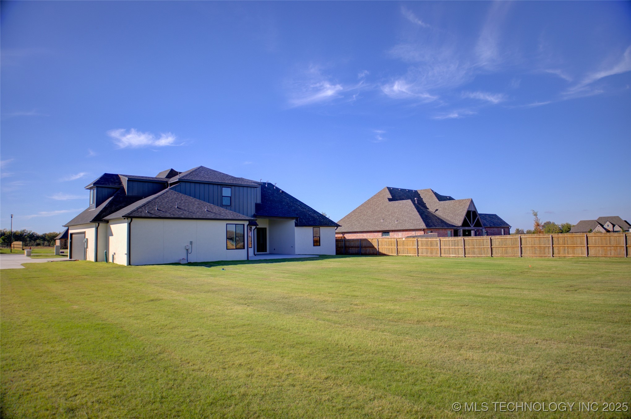 17815 S 42nd Eastavenue Bixby OK 74008