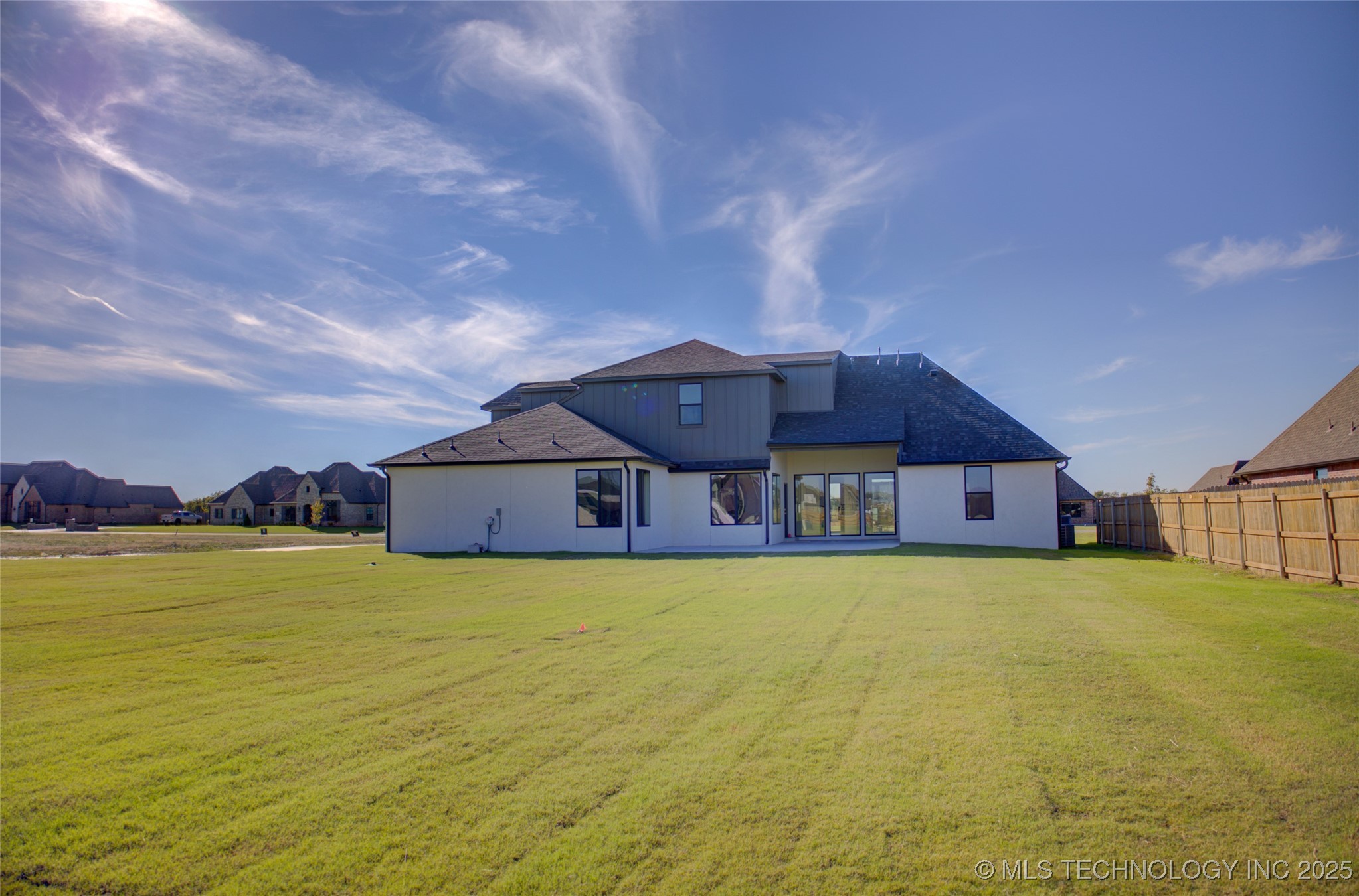 17815 S 42nd Eastavenue Bixby OK 74008