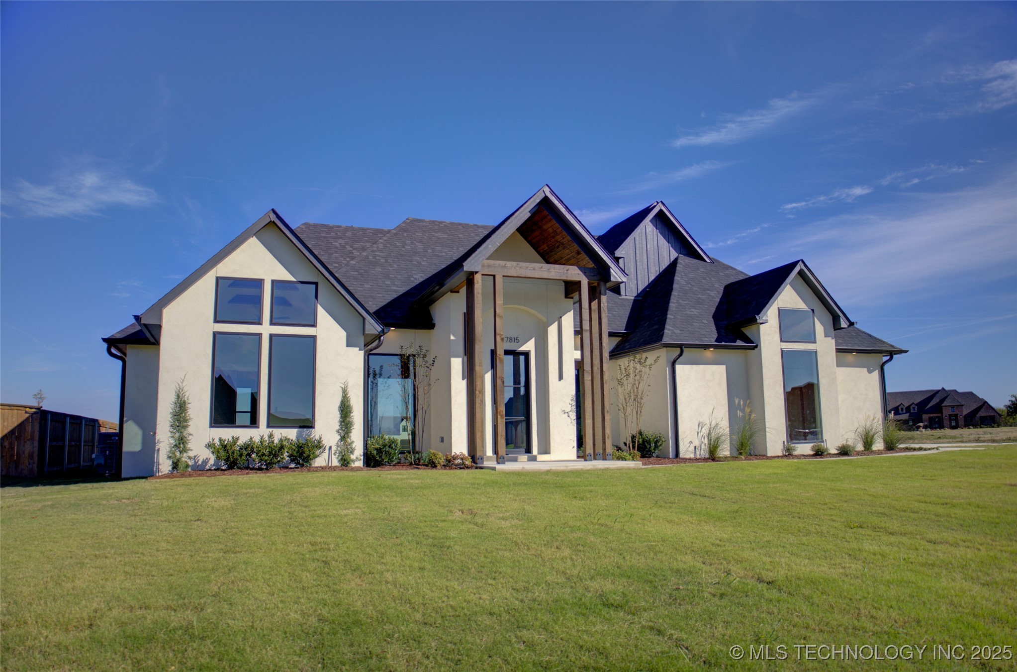 17815 S 42nd Eastavenue Bixby OK 74008