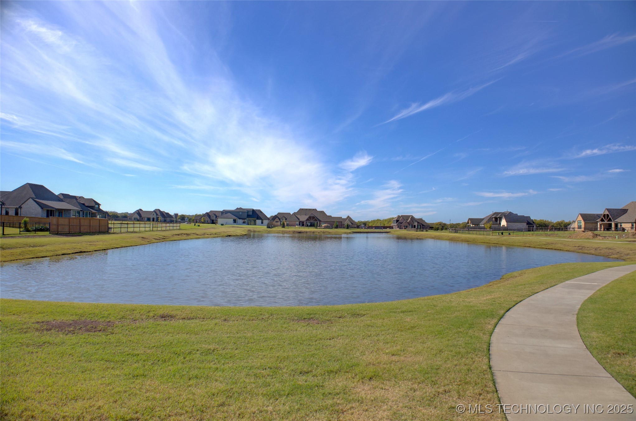 17815 S 42nd Eastavenue Bixby OK 74008