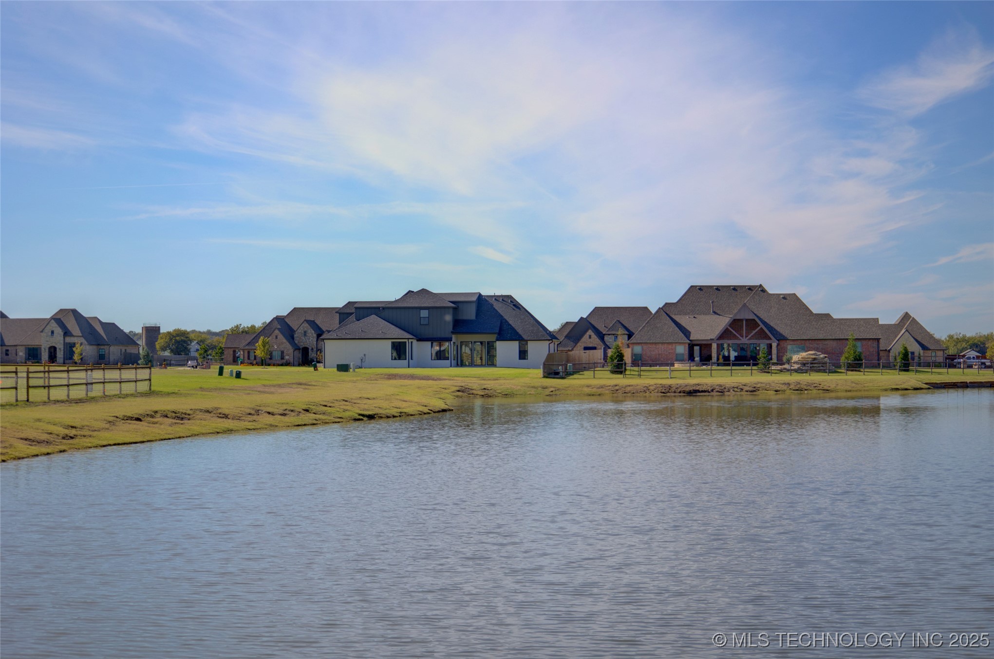 17815 S 42nd Eastavenue Bixby OK 74008
