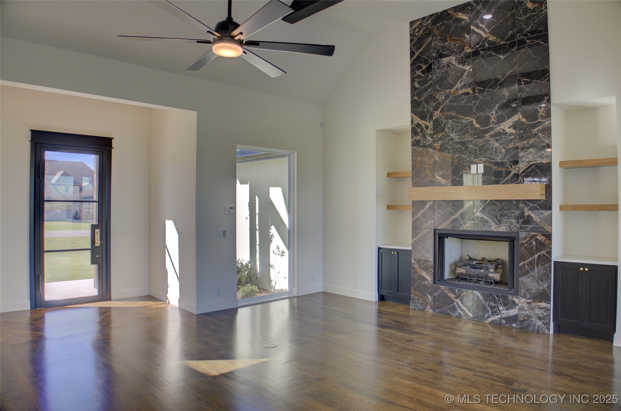 17815 S 42nd Eastavenue Bixby OK 74008
