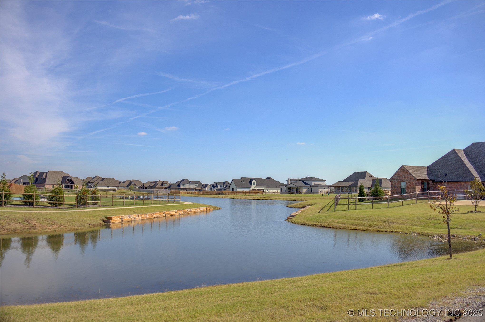 17815 S 42nd Eastavenue Bixby OK 74008