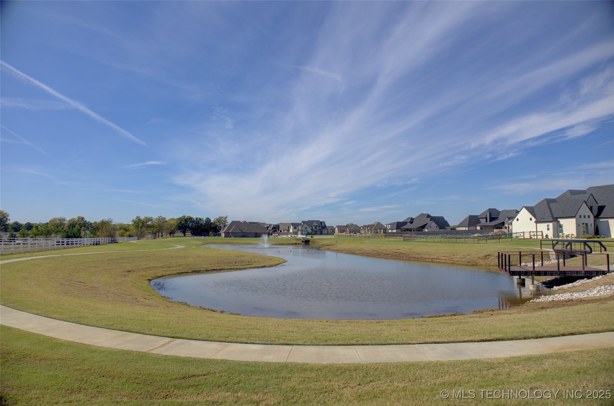 17815 S 42nd Eastavenue Bixby OK 74008