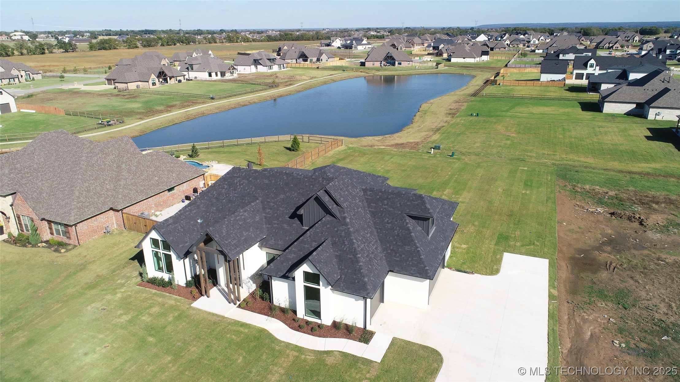 17815 S 42nd Eastavenue Bixby OK 74008