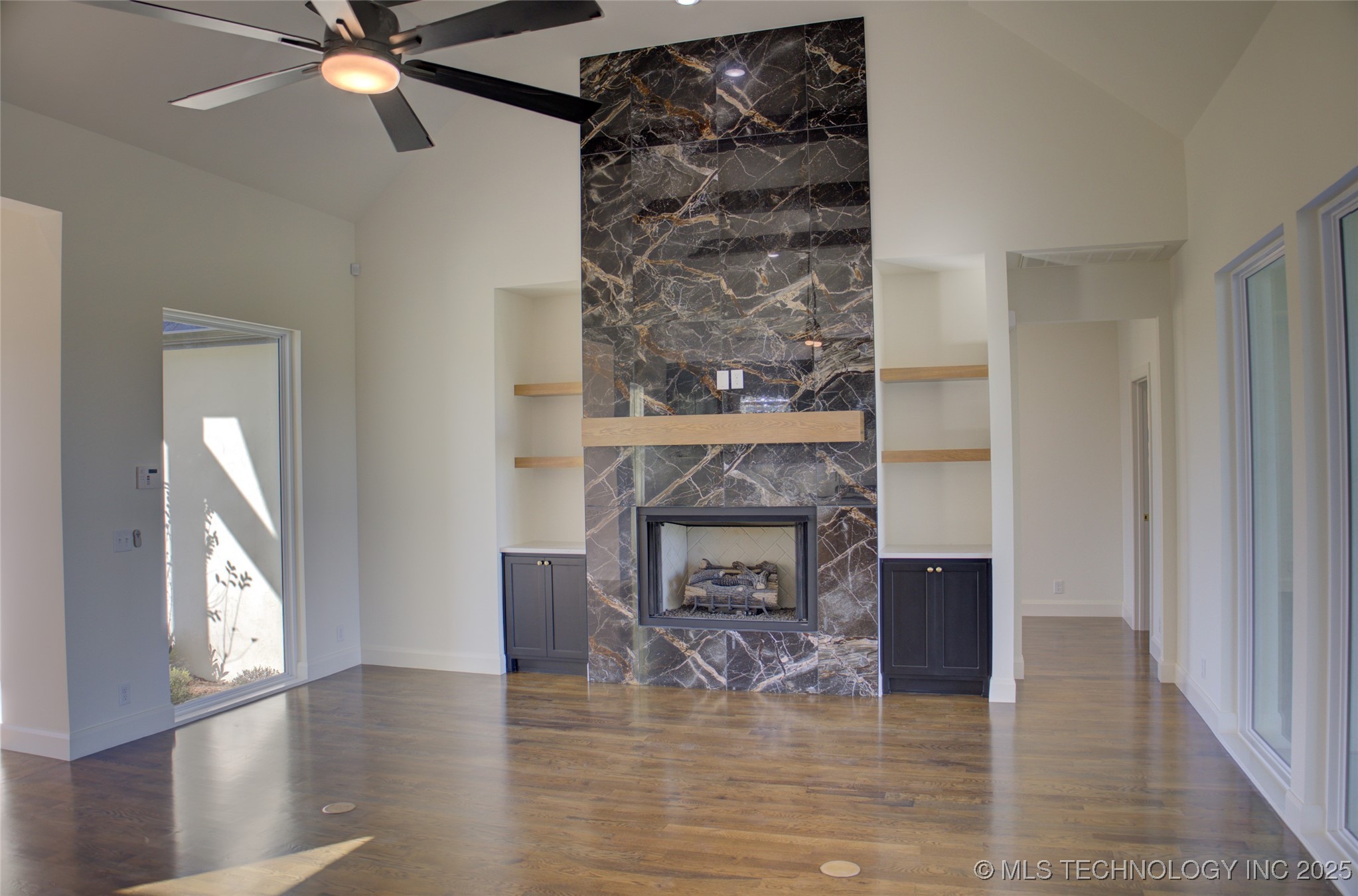 17815 S 42nd Eastavenue Bixby OK 74008