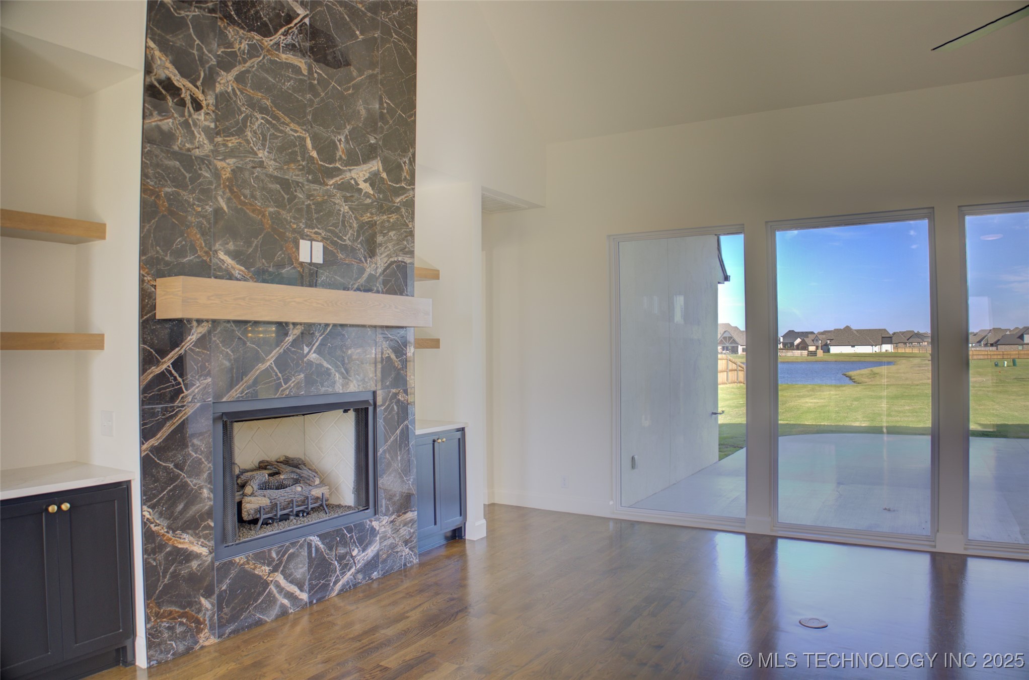 17815 S 42nd Eastavenue Bixby OK 74008